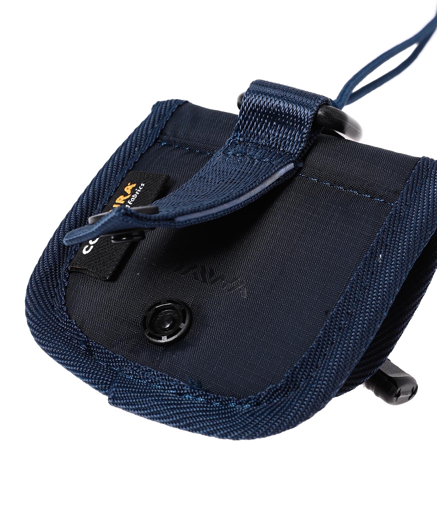 Pill Case