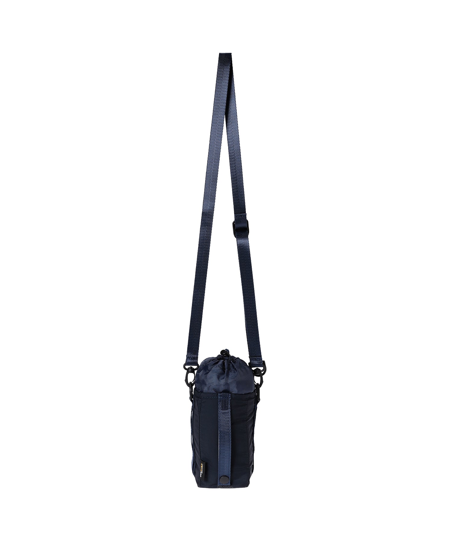 Bottle Case/M