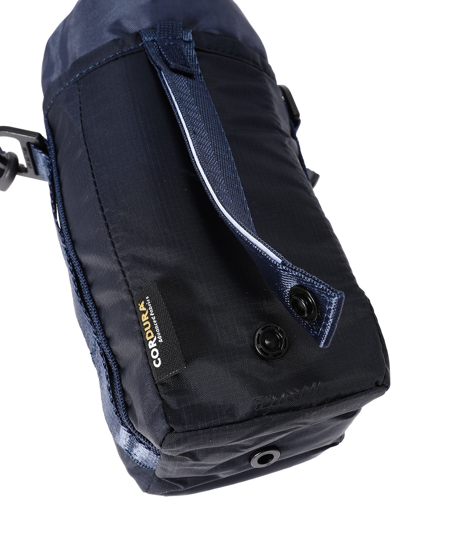 Bottle Case/M