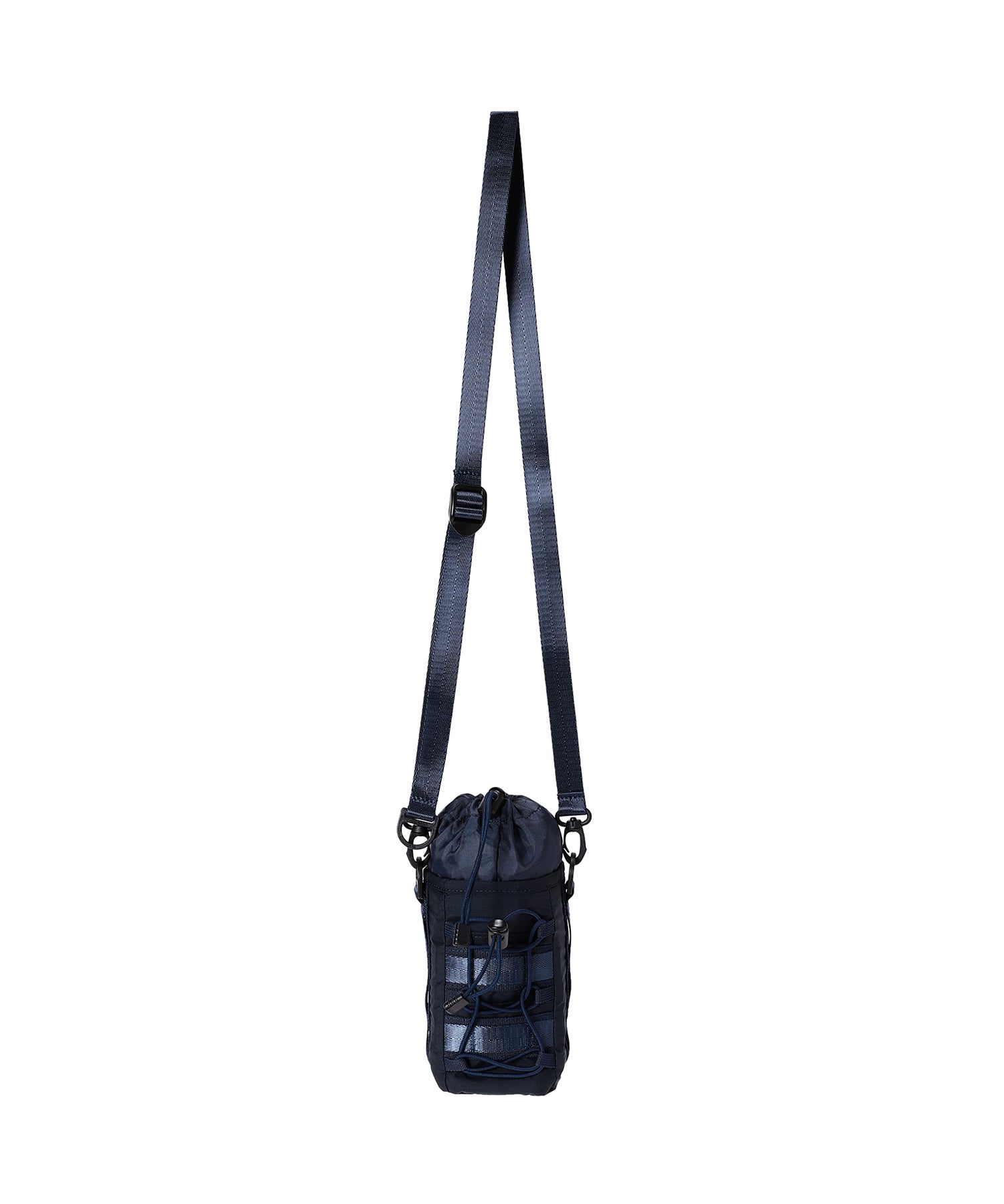 Bottle Case/M