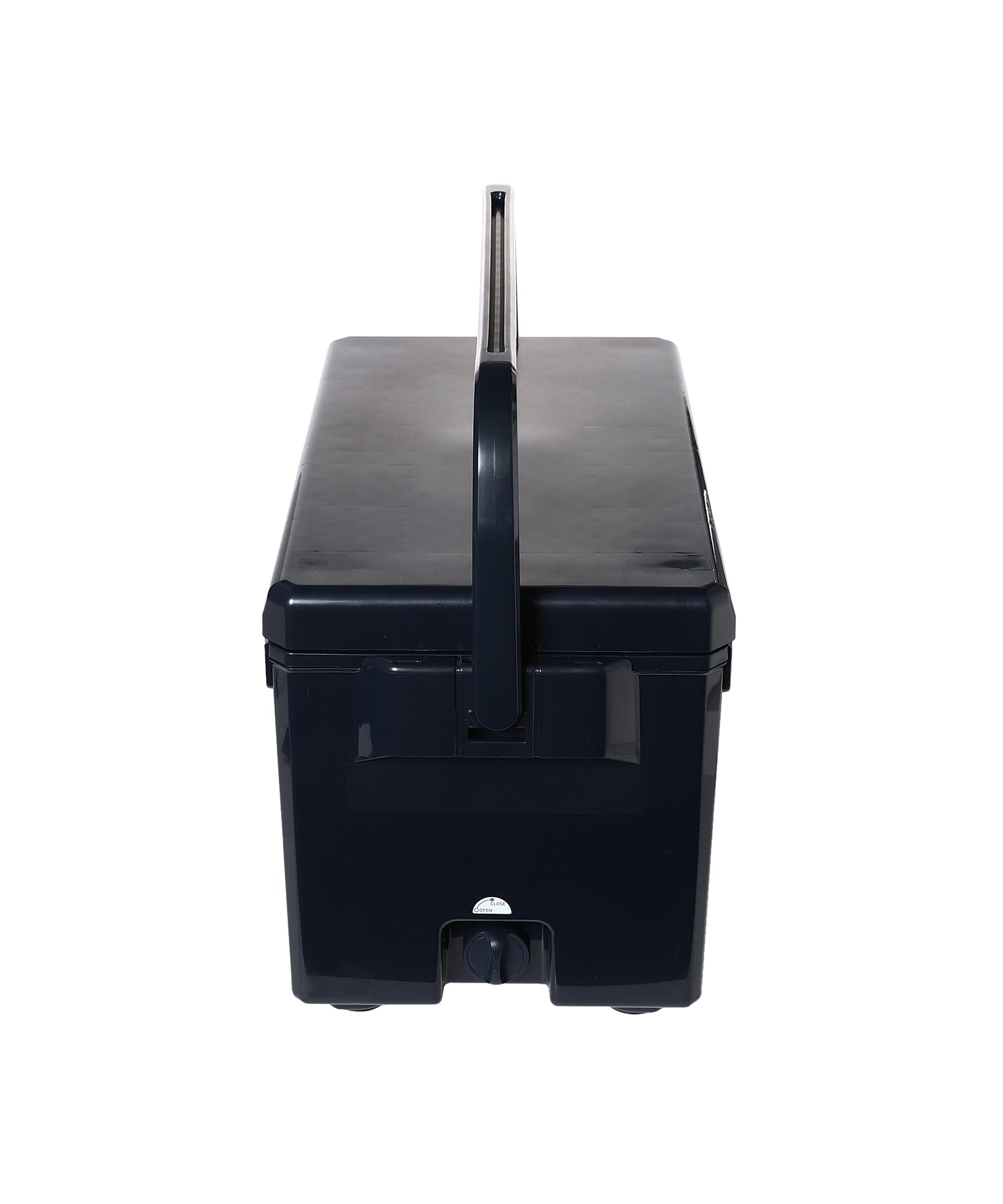 Cooler Box