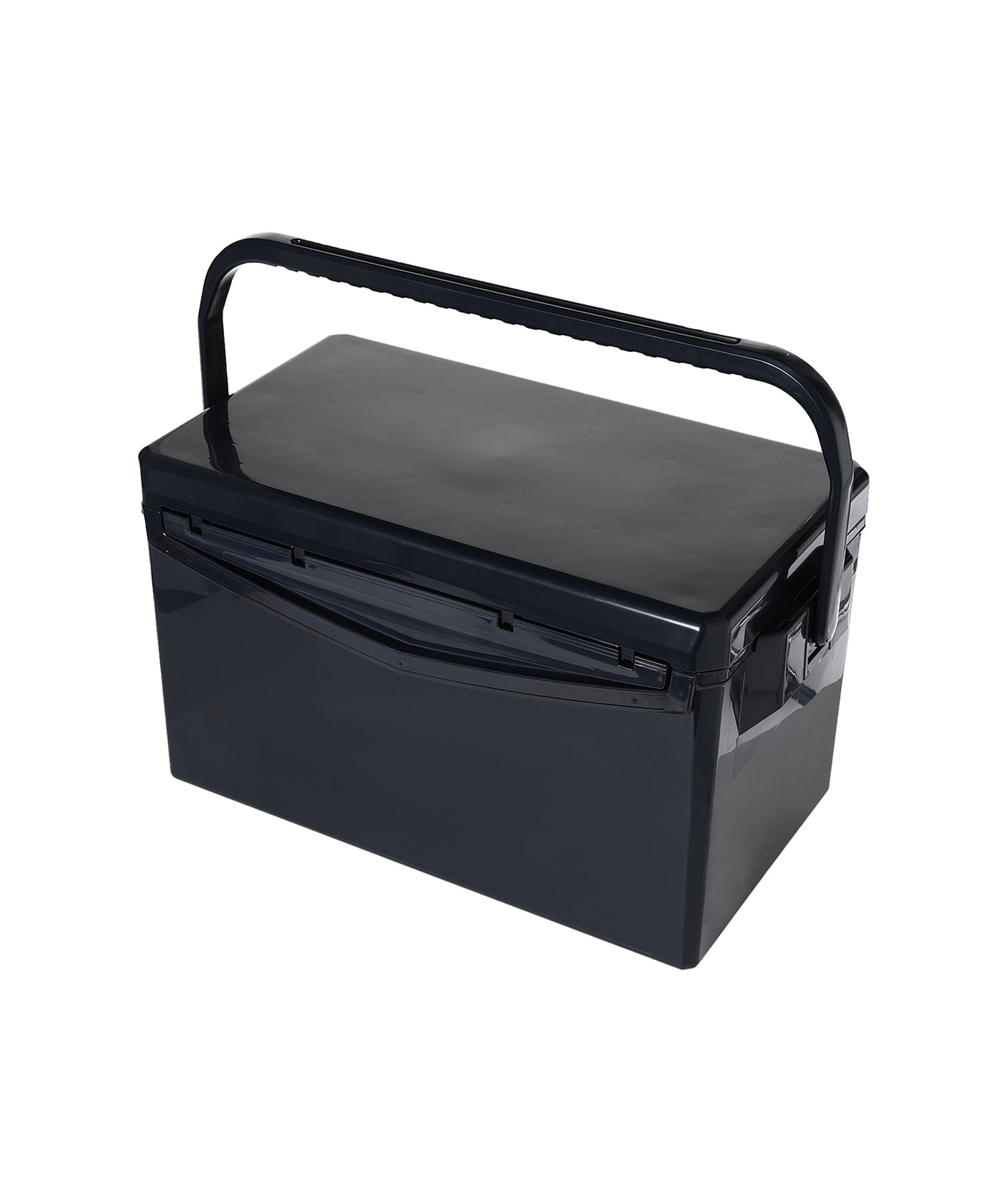 Cooler Box