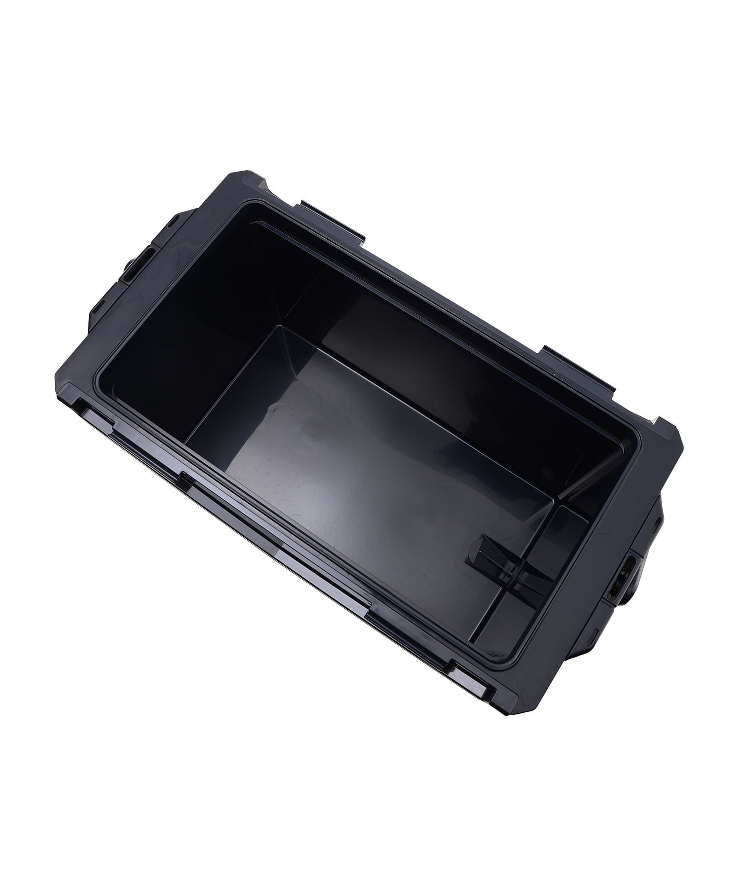 Cooler Box