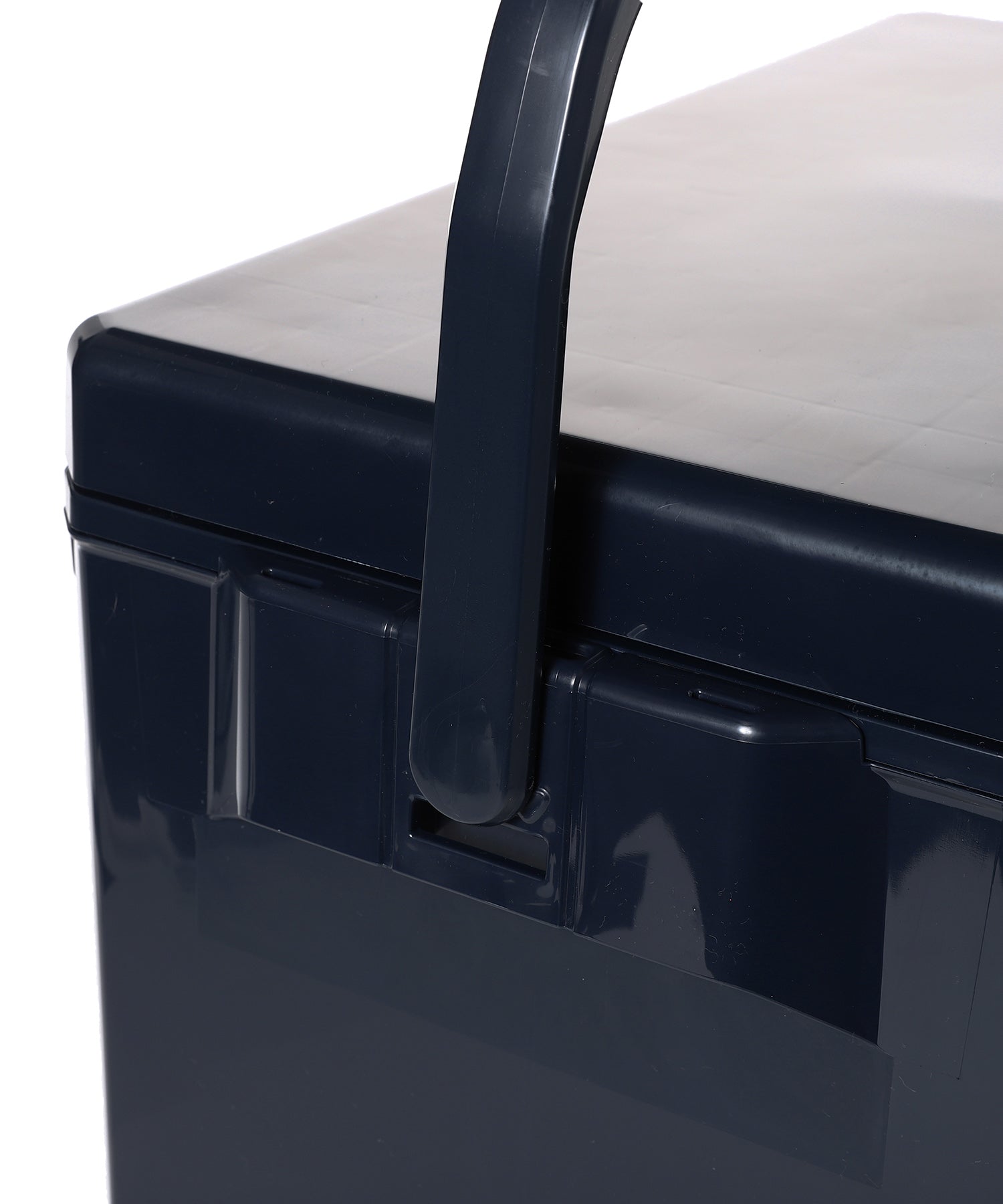 Cooler Box