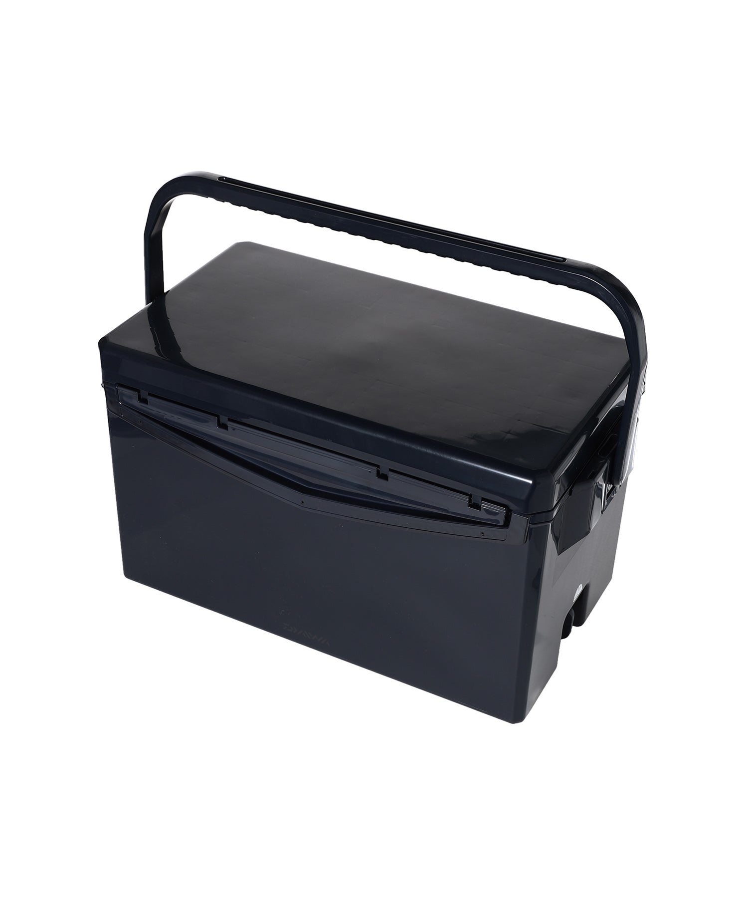Cooler Box