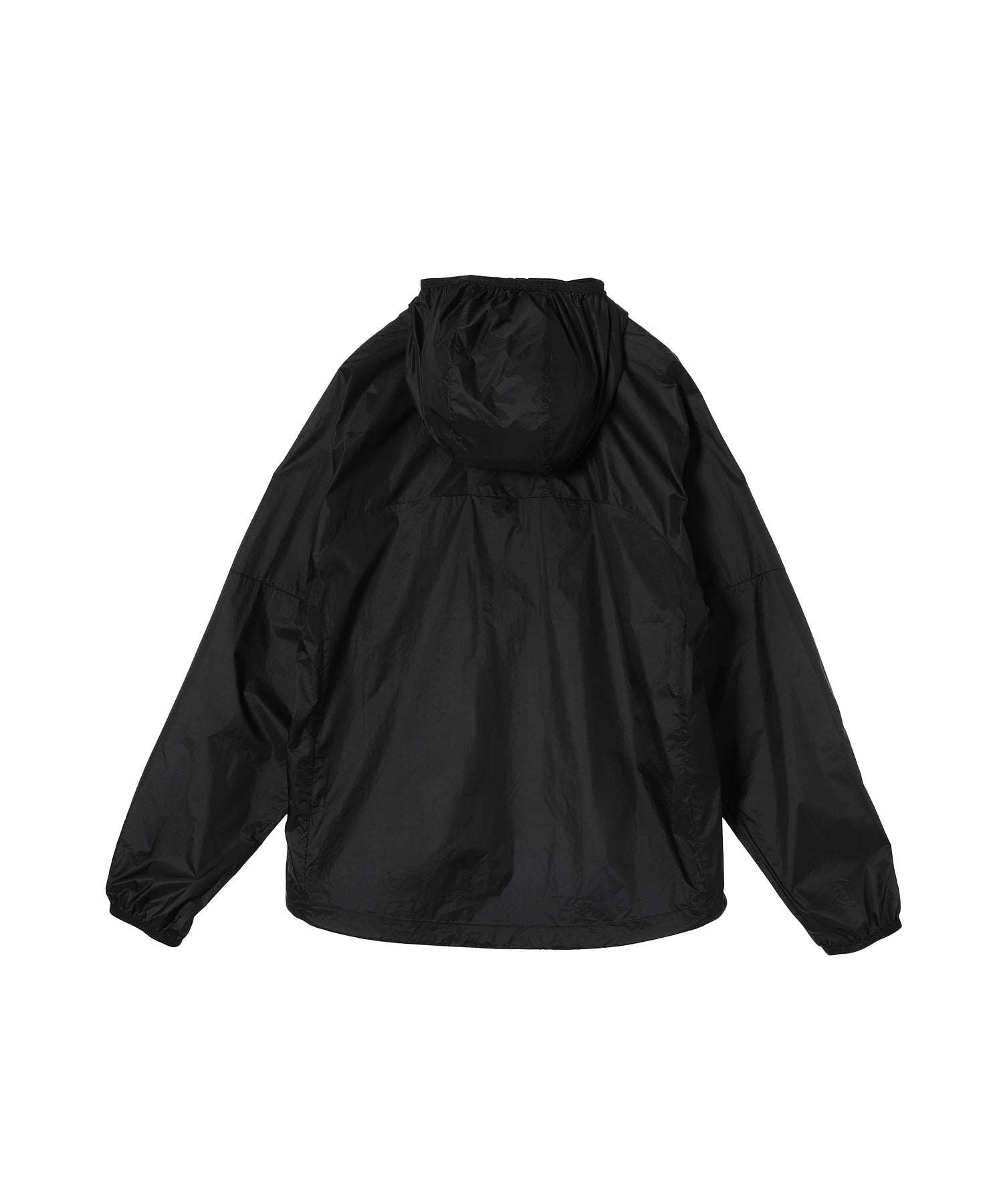ACG WIND PROOF "CINDR CONE" HOODIE JACKET