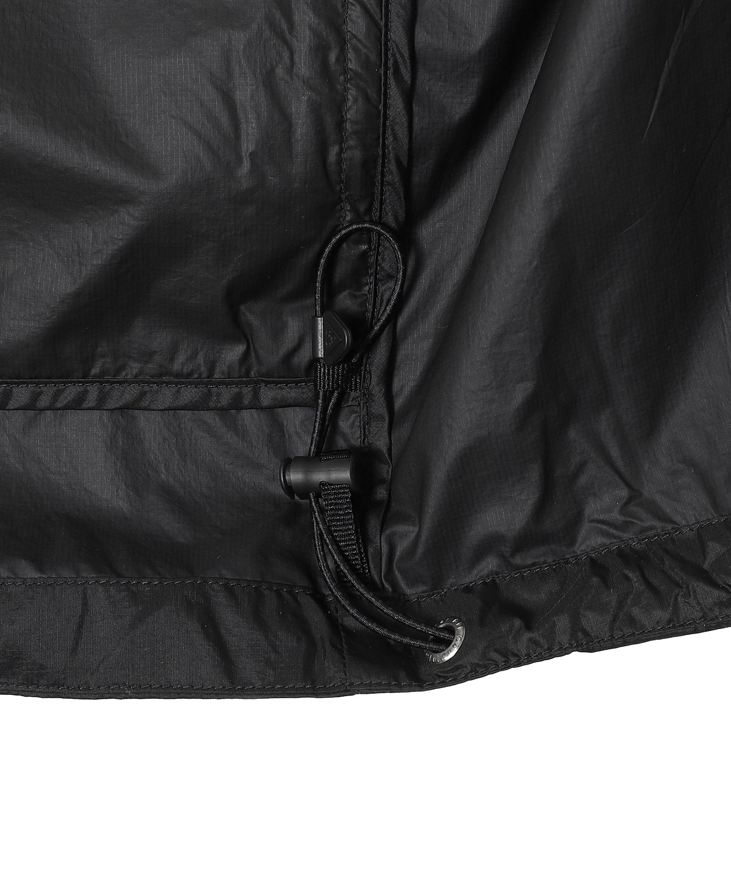 ACG WIND PROOF "CINDR CONE" HOODIE JACKET