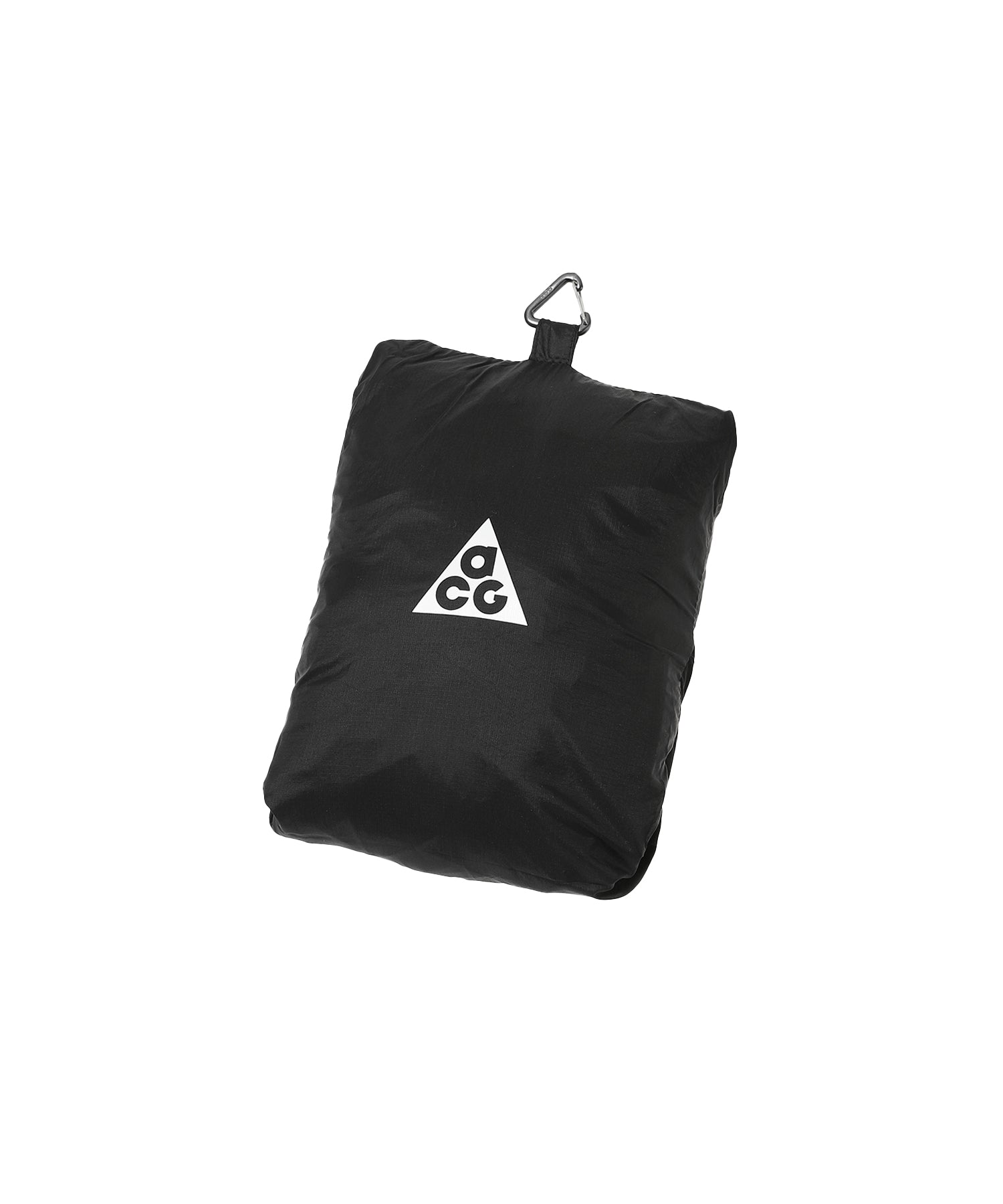 ACG WIND PROOF "CINDR CONE" HOODIE JACKET