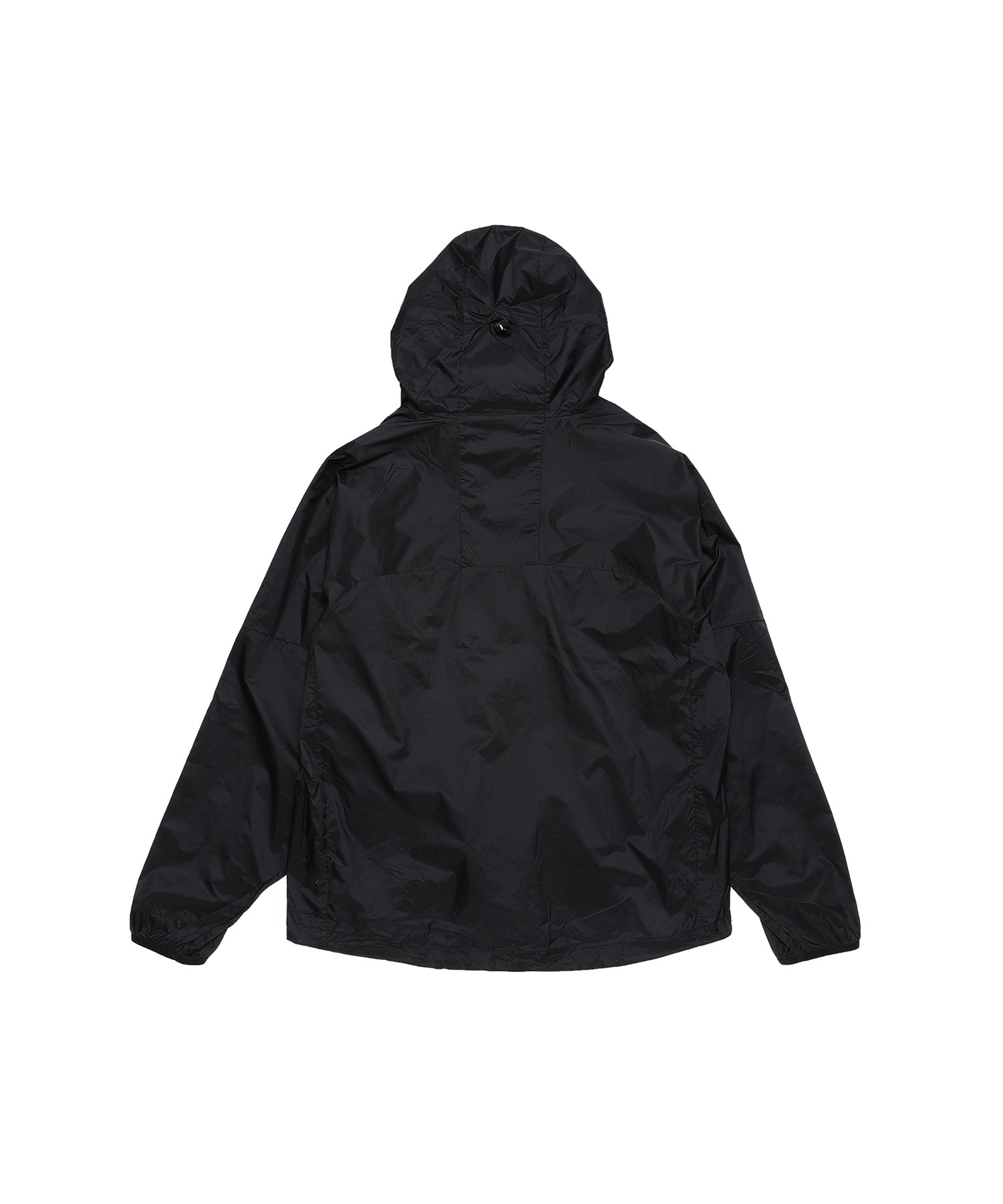 ACG Windproof Cindr Cone Hoodie Jacket