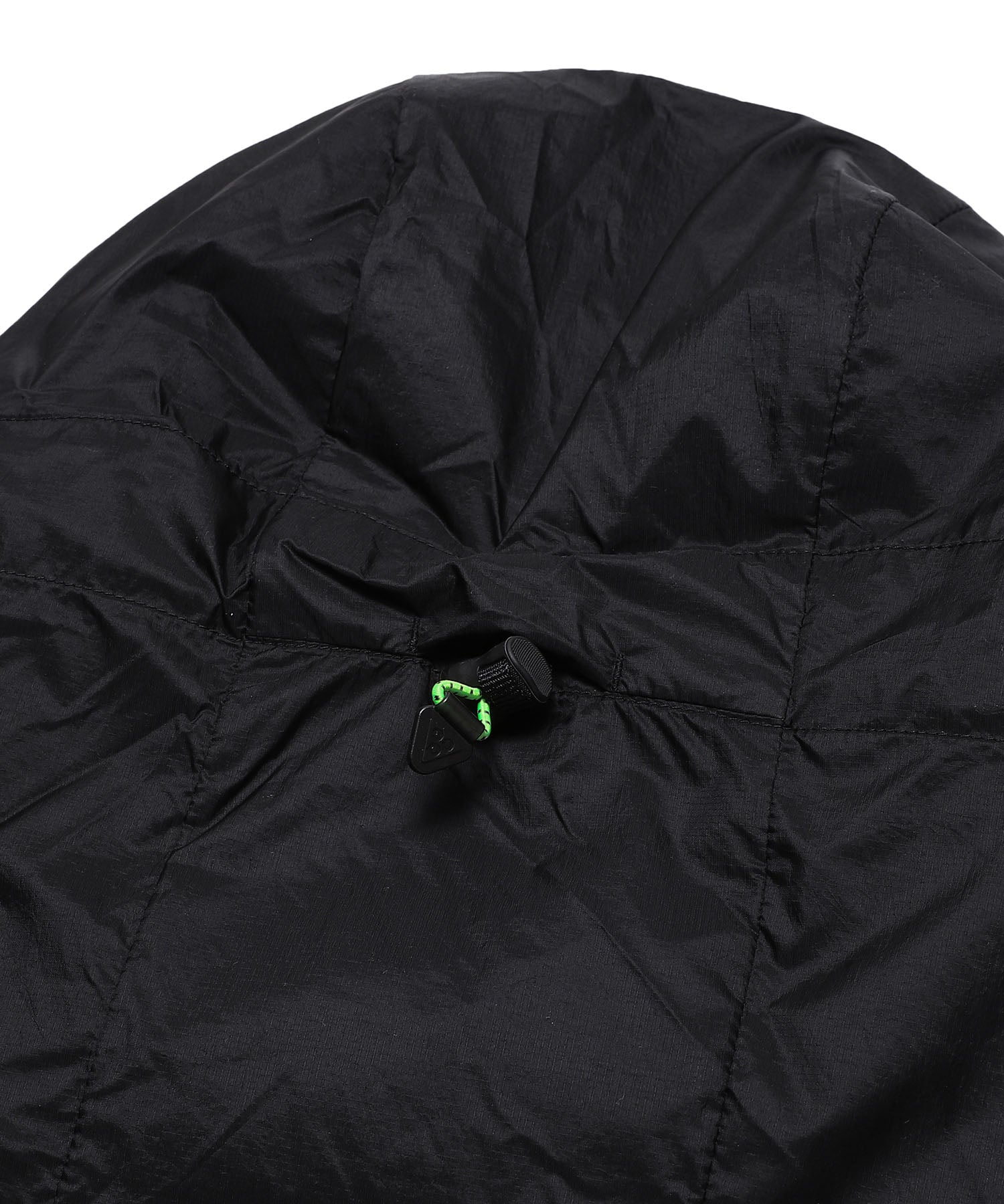 ACG Windproof Cindr Cone Hoodie Jacket