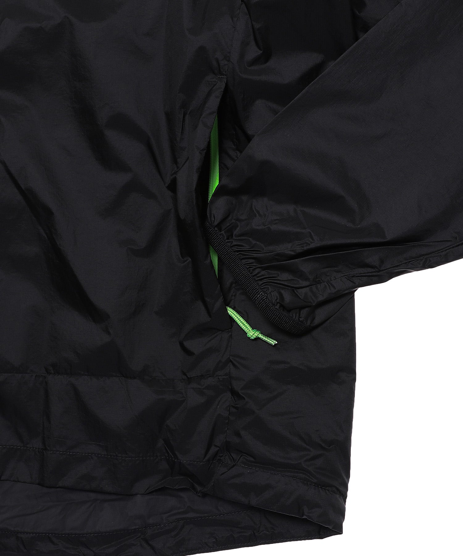 ACG Windproof Cindr Cone Hoodie Jacket