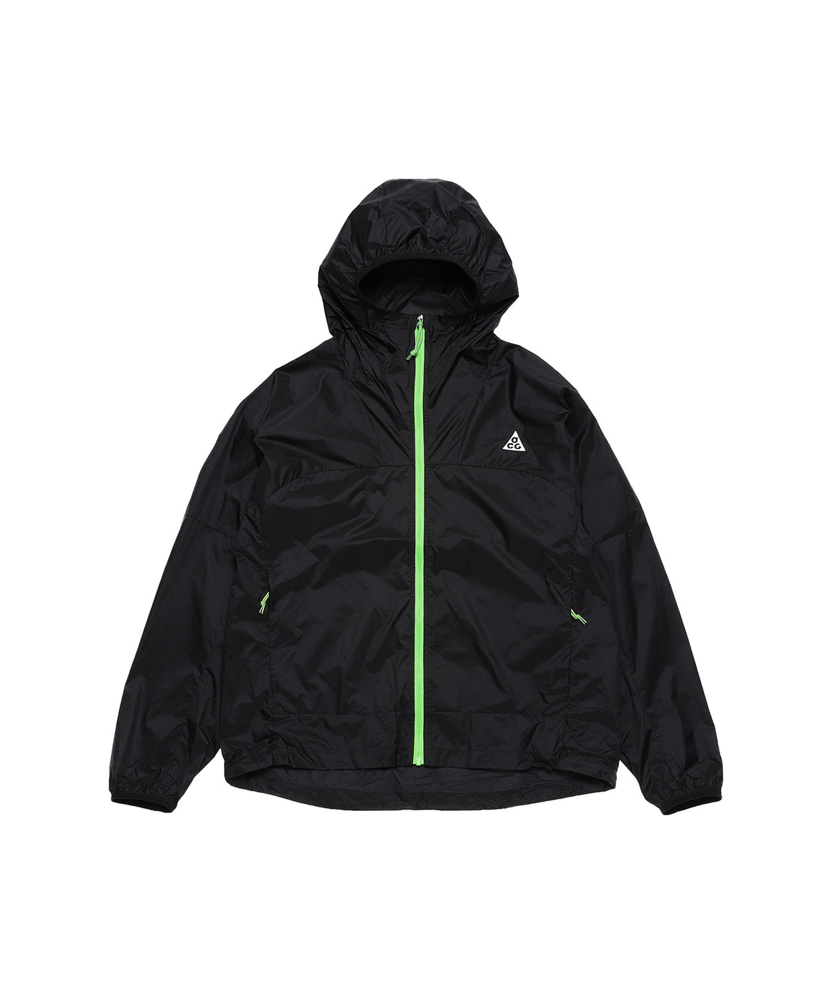 ACG Windproof Cindr Cone Hoodie Jacket