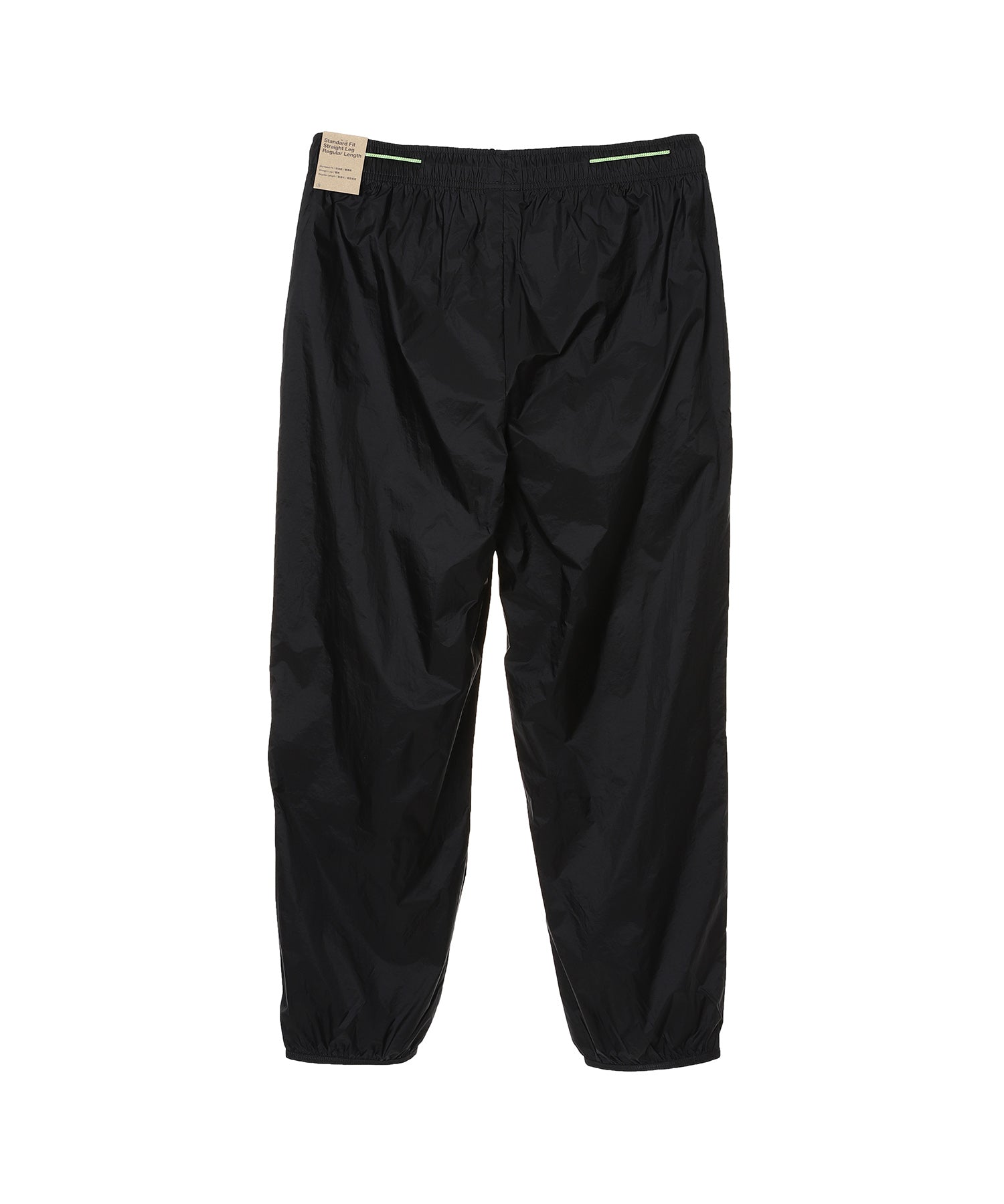 ACG Nrg Cinder Windshell Pants