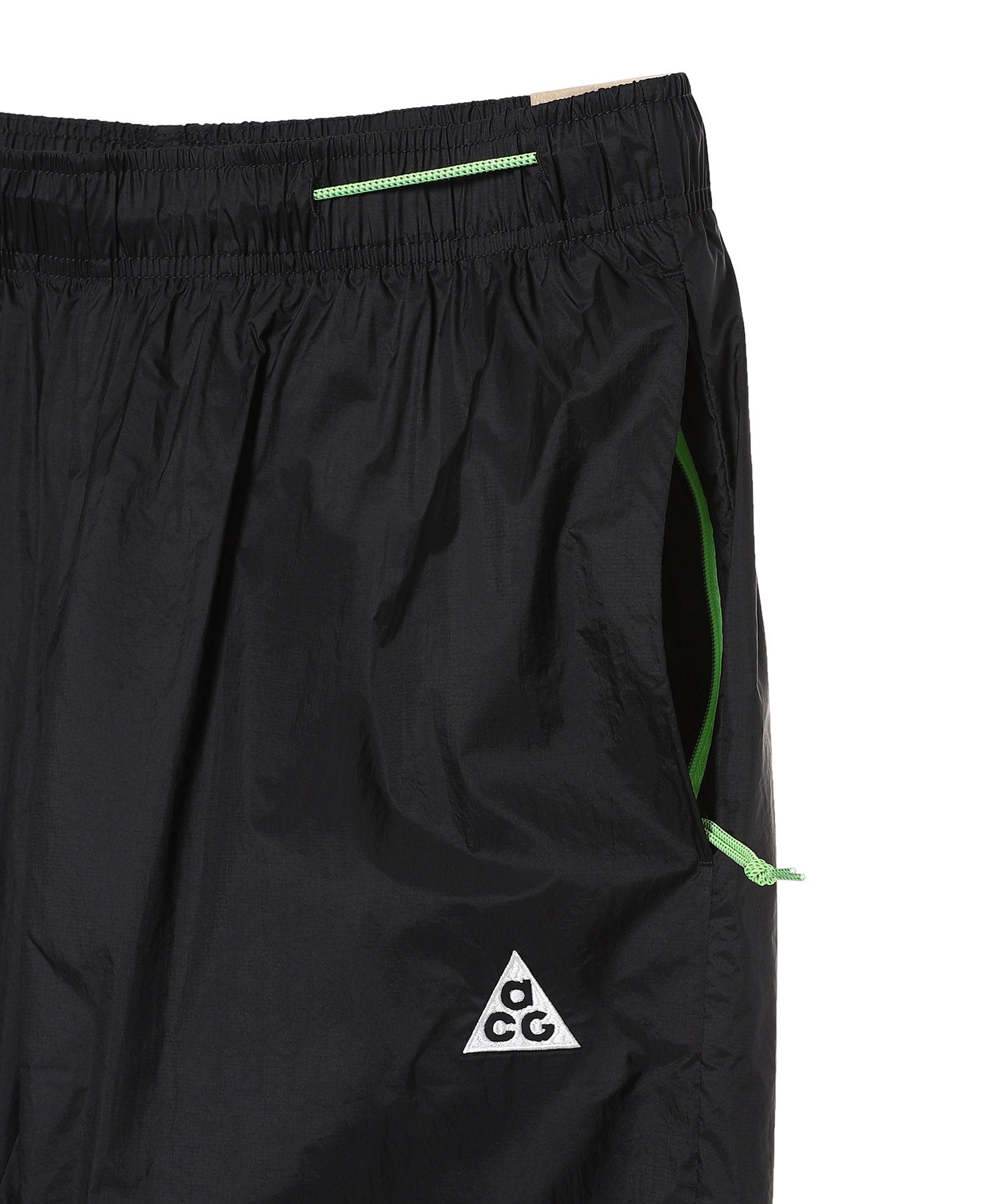 ACG Nrg Cinder Windshell Pants