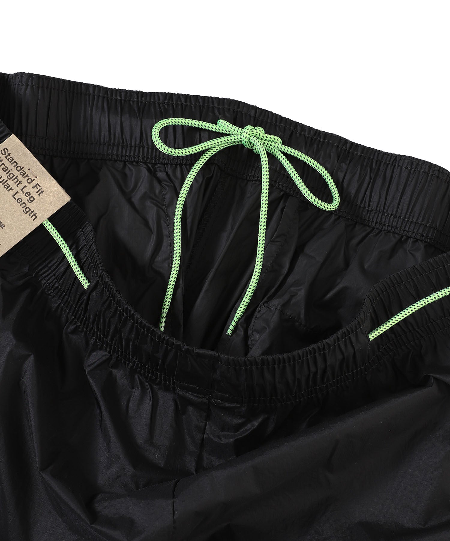 ACG Nrg Cinder Windshell Pants