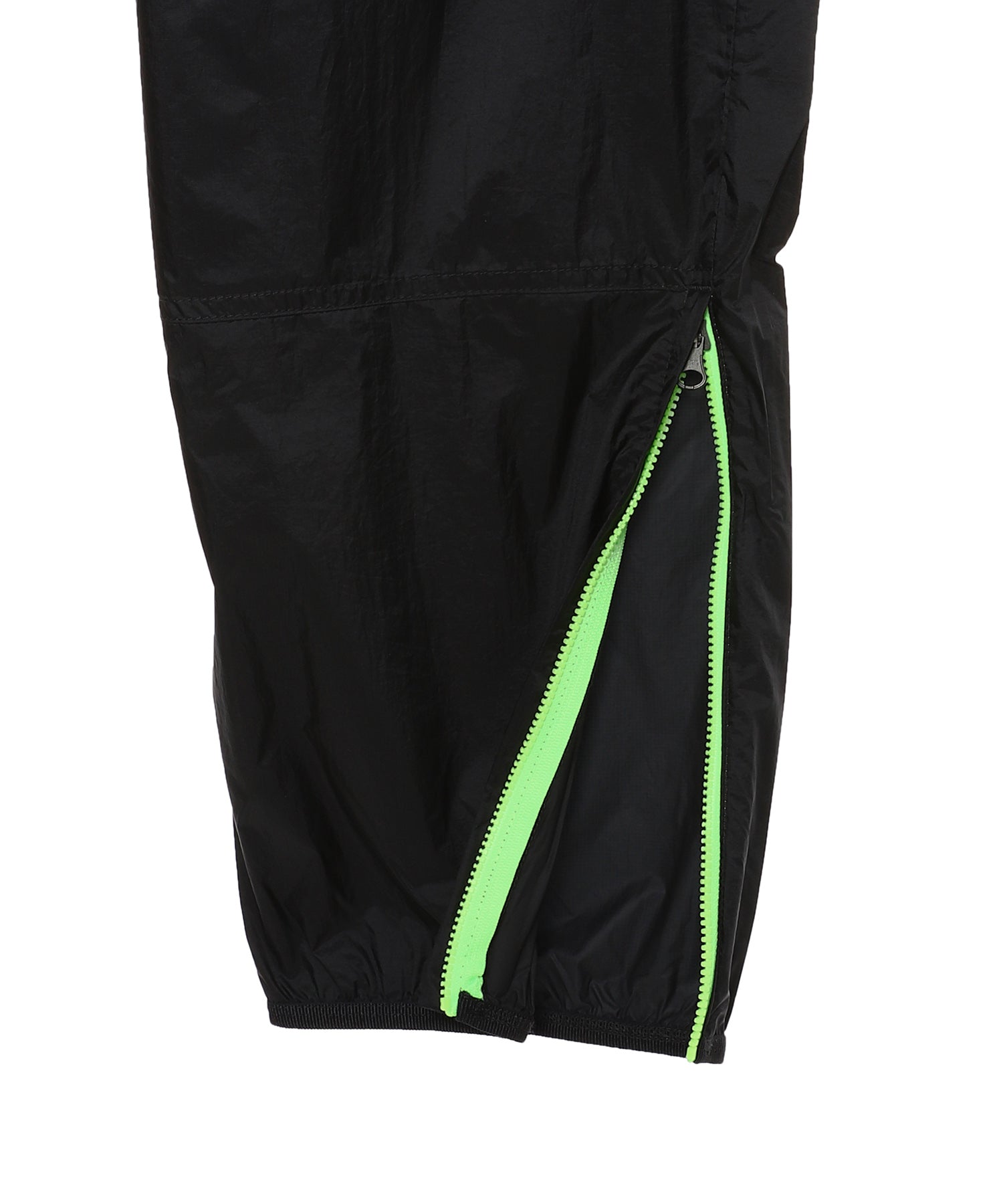 ACG Nrg Cinder Windshell Pants