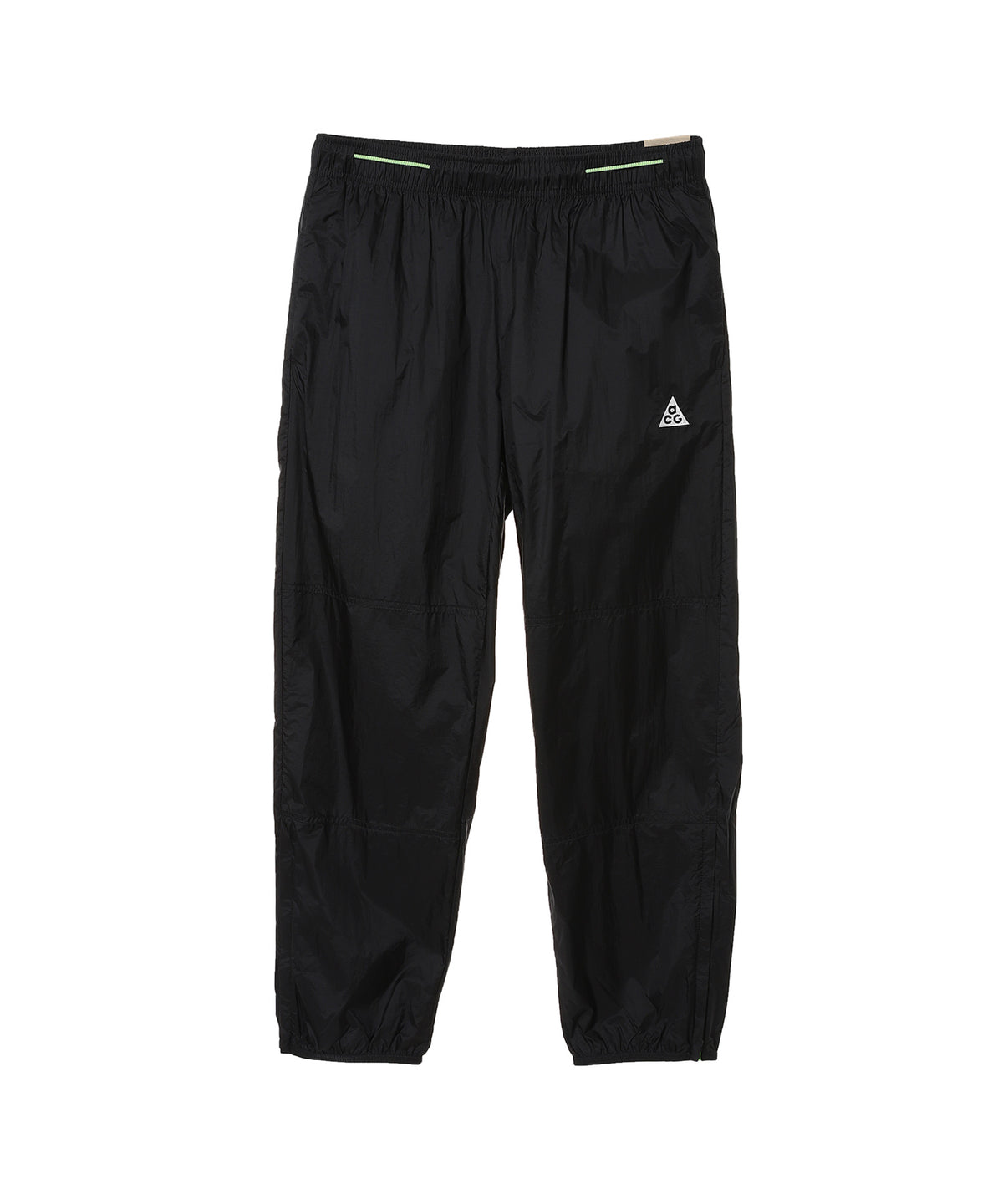 ACG Nrg Cinder Windshell Pants