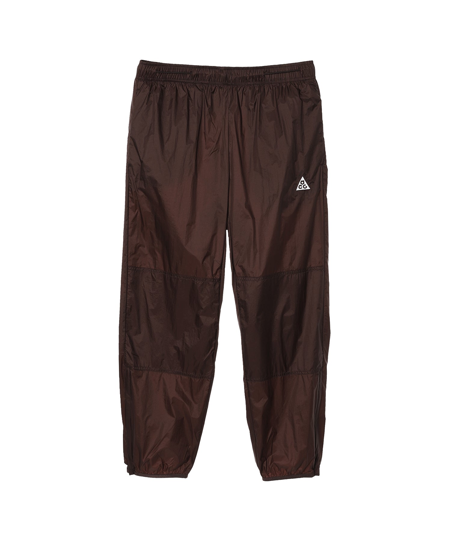 ACG Nrg Cinder Windshell Pants - NIKE (ナイキ) - bottom (ボトムス