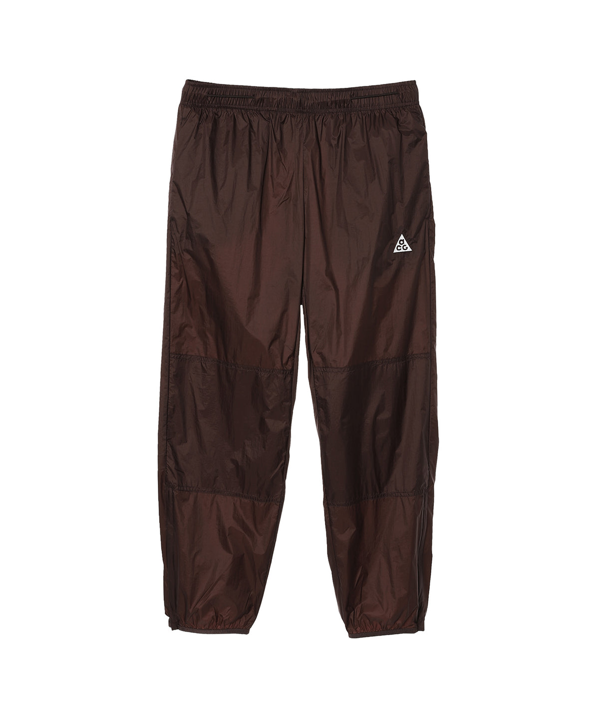ACG Nrg Cinder Windshell Pants