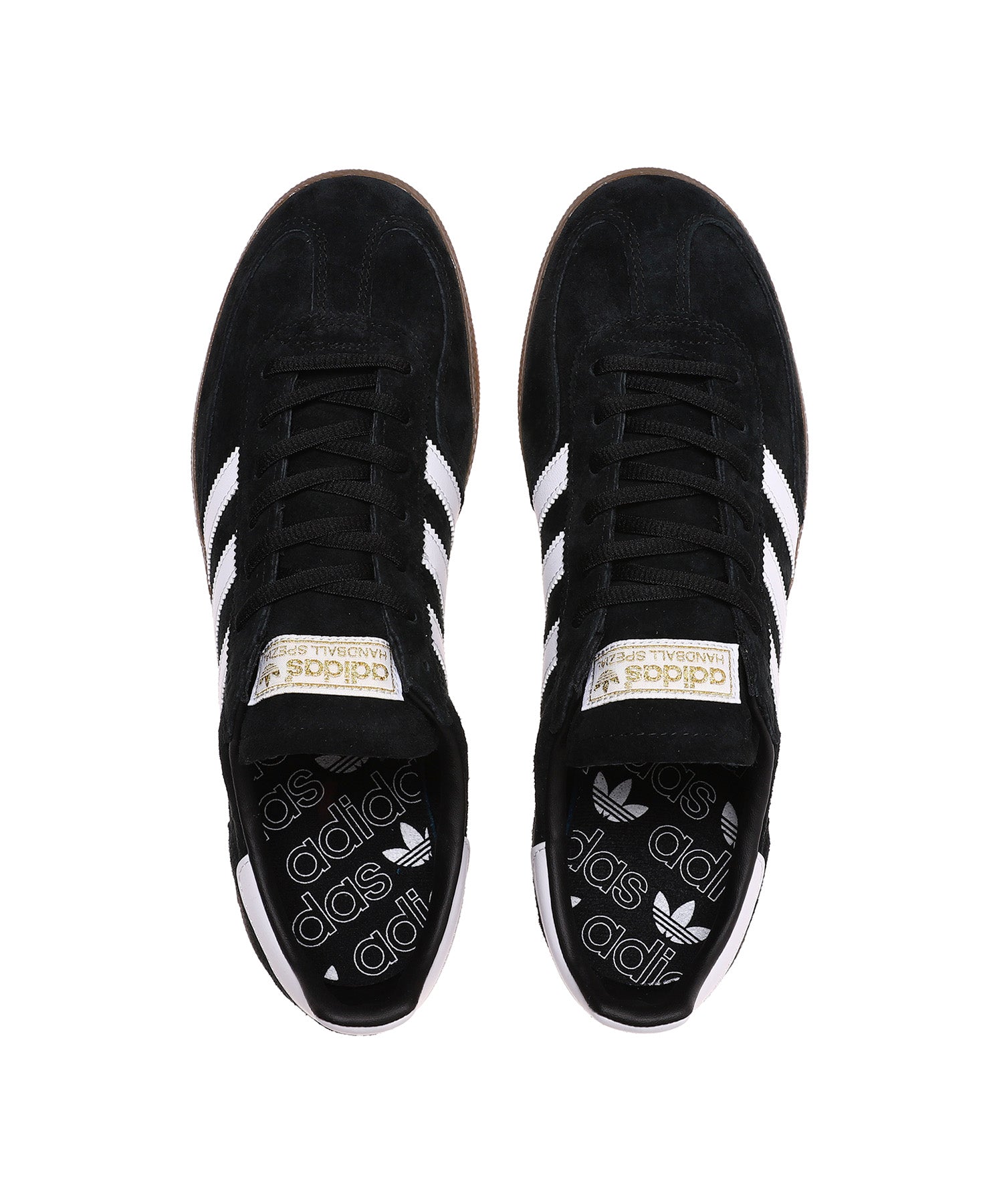 HANDBALL SPZL