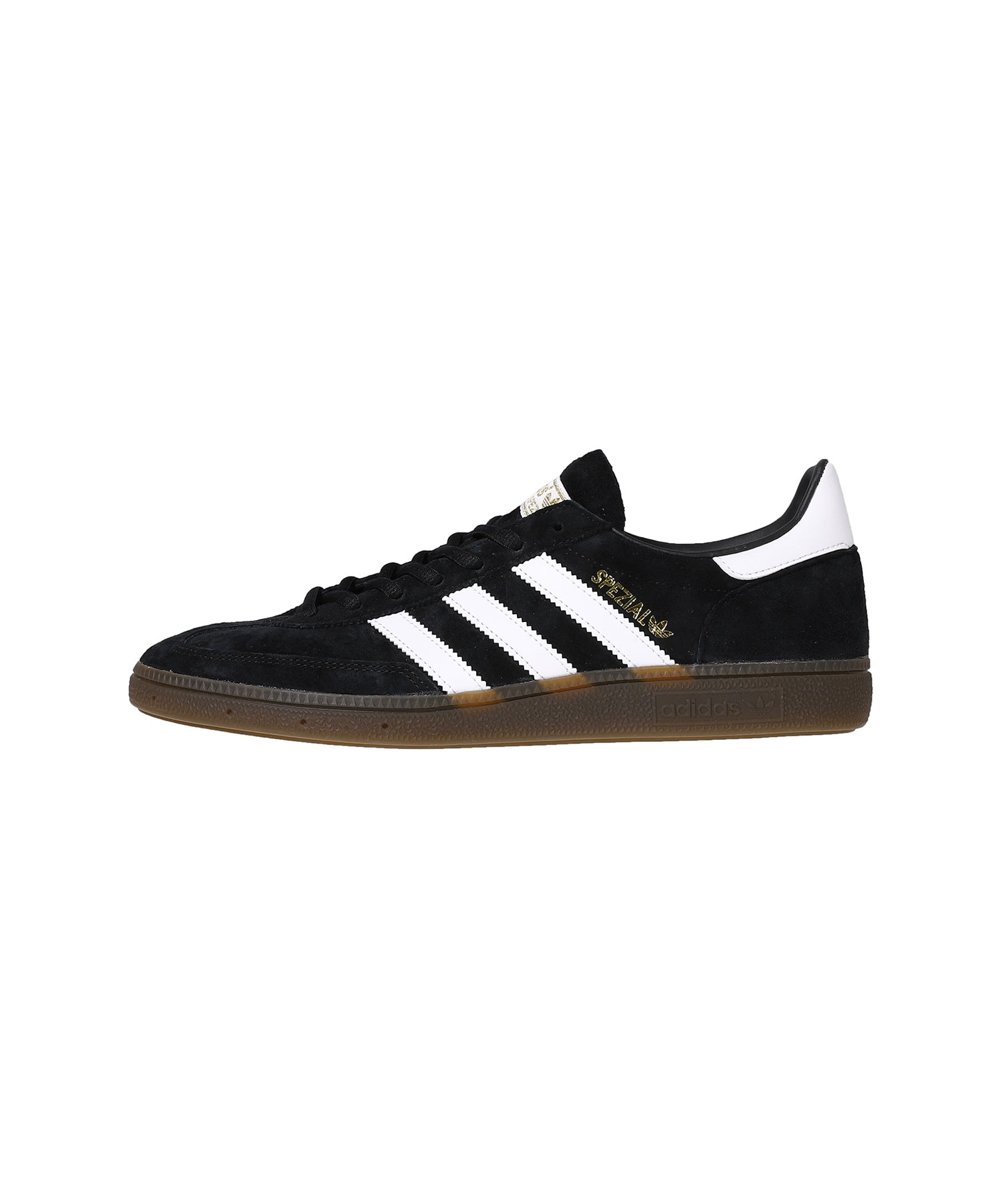 HANDBALL SPZL