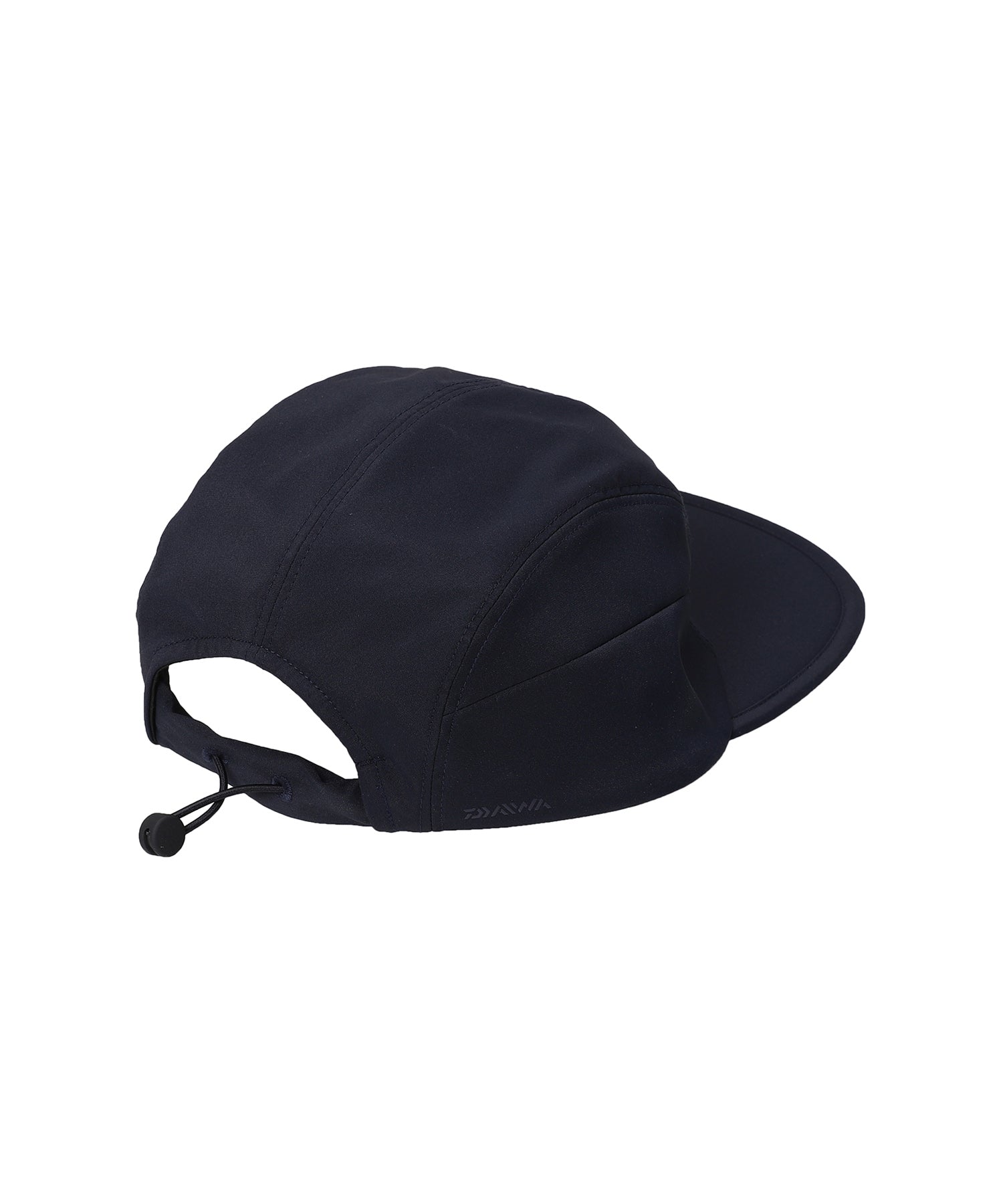 4Panel Longbill Cap Gore-Tex