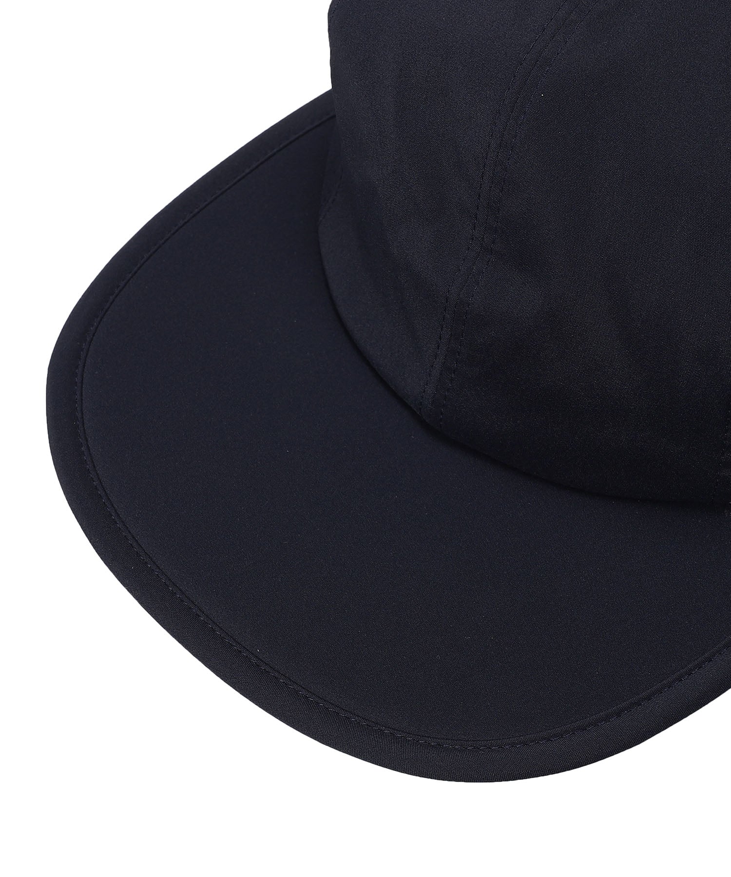 4Panel Longbill Cap Gore-Tex