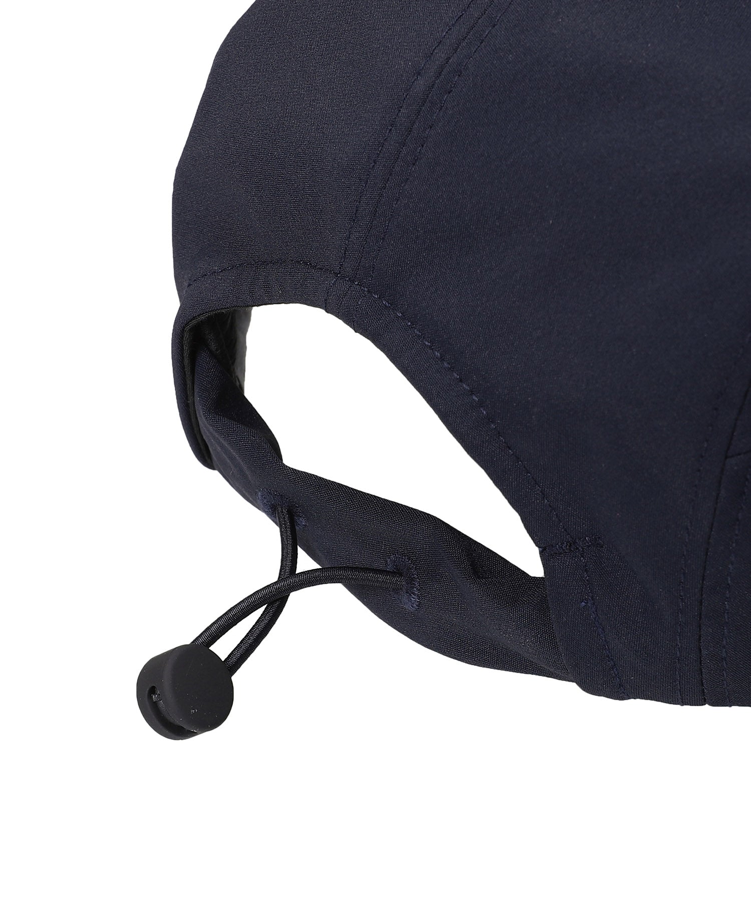 4Panel Longbill Cap Gore-Tex
