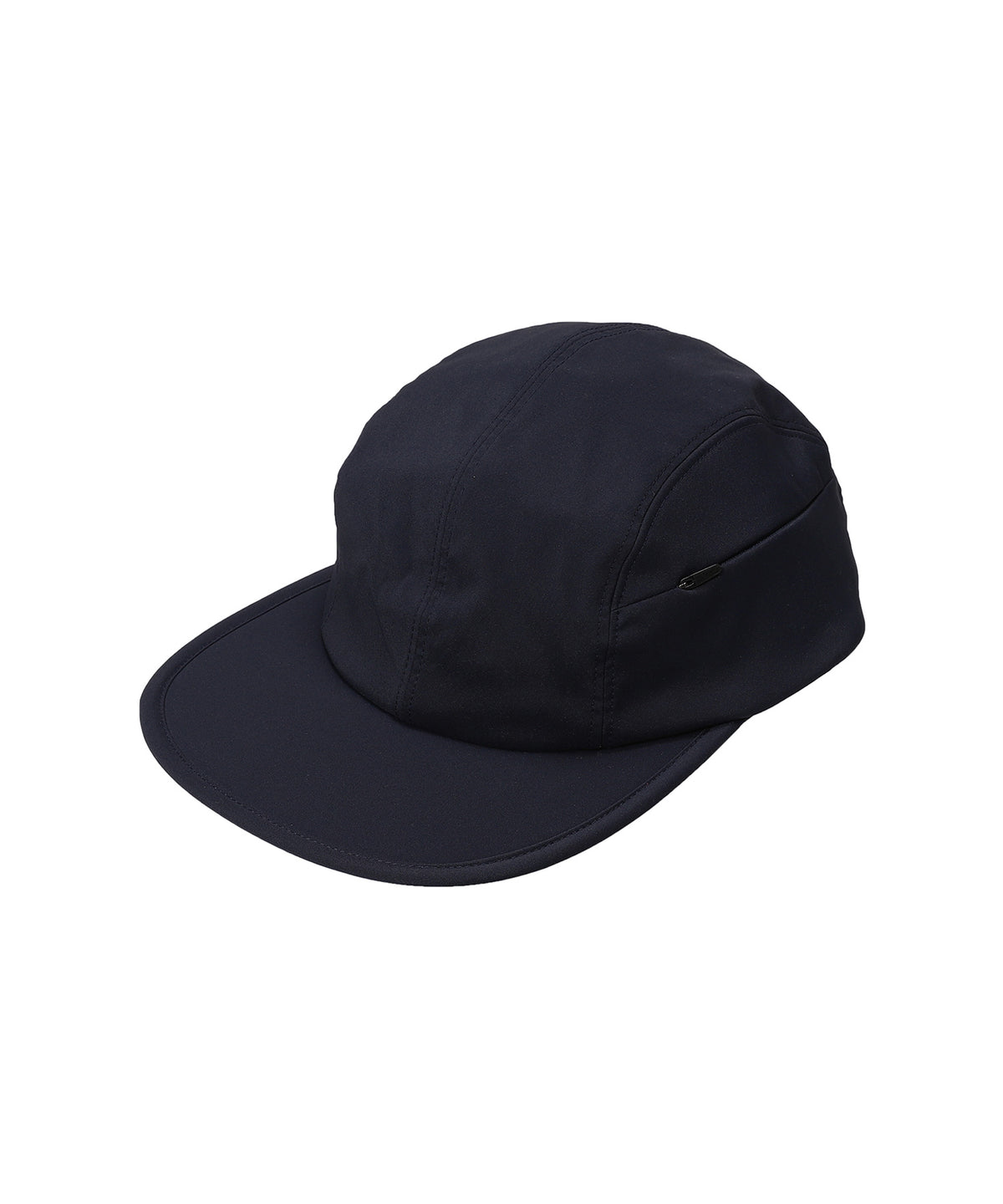 4Panel Longbill Cap Gore-Tex