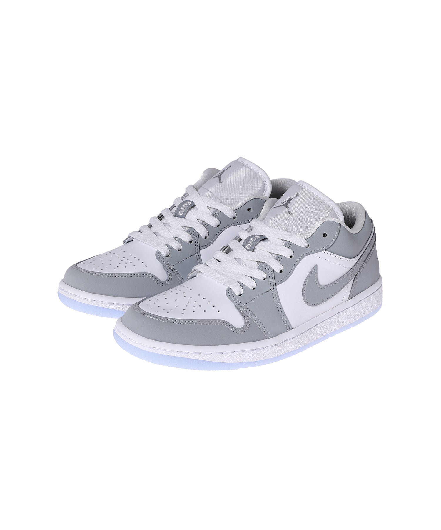 WMNS AIR JORDAN 1 LOW