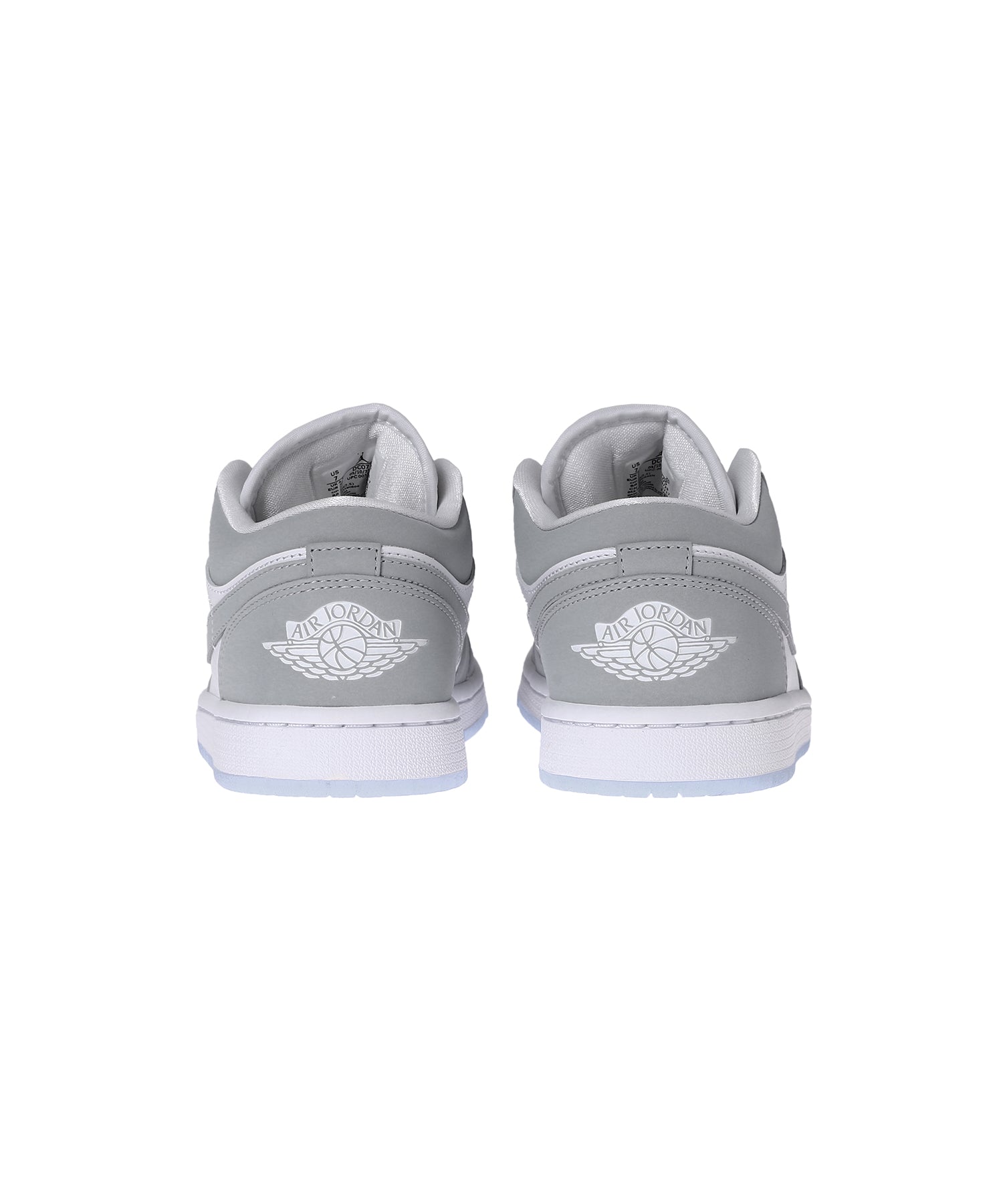 WMNS AIR JORDAN 1 LOW