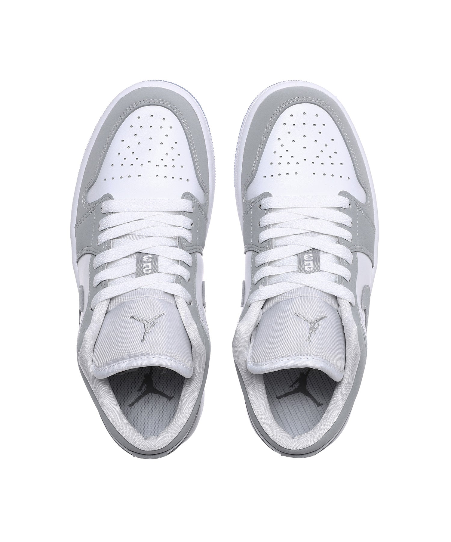 WMNS AIR JORDAN 1 LOW