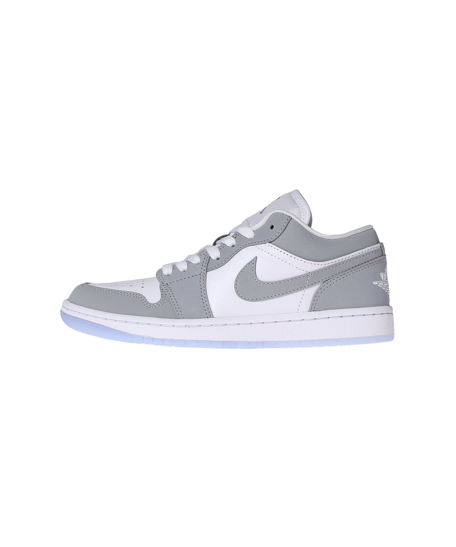 WMNS AIR JORDAN 1 LOW