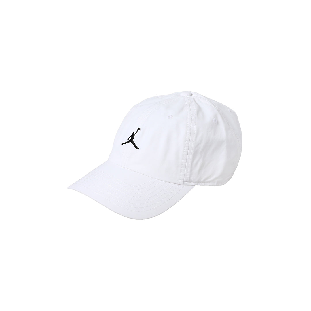 Jordan H86 Jm Washed Cap