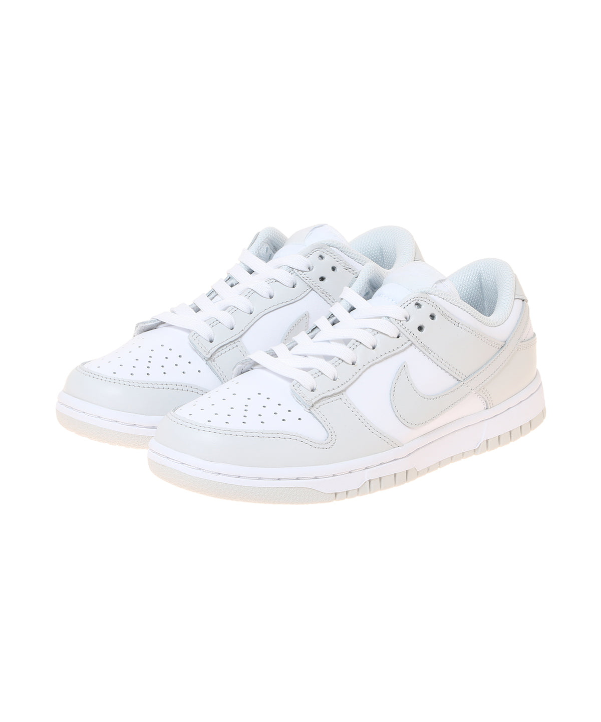 WMNS DUNK LOW