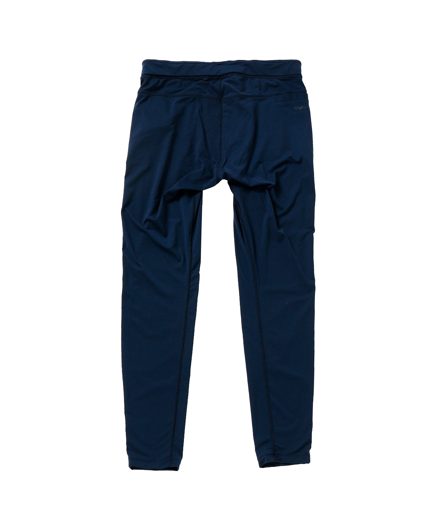 BASELAYER PANTS