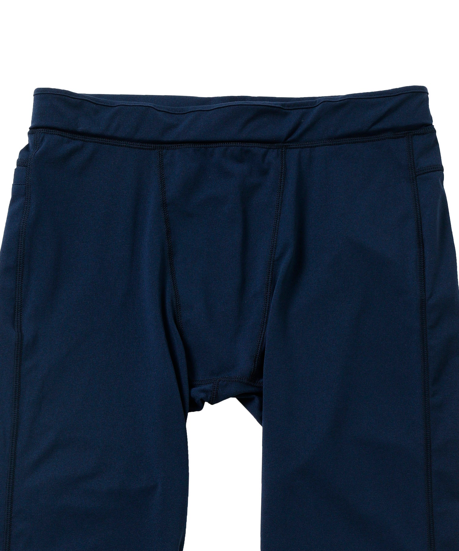 BASELAYER PANTS