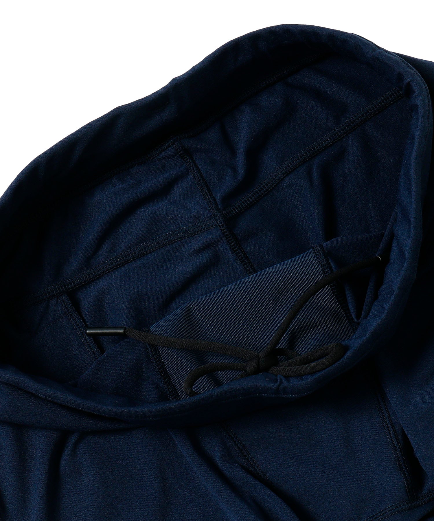 BASELAYER PANTS