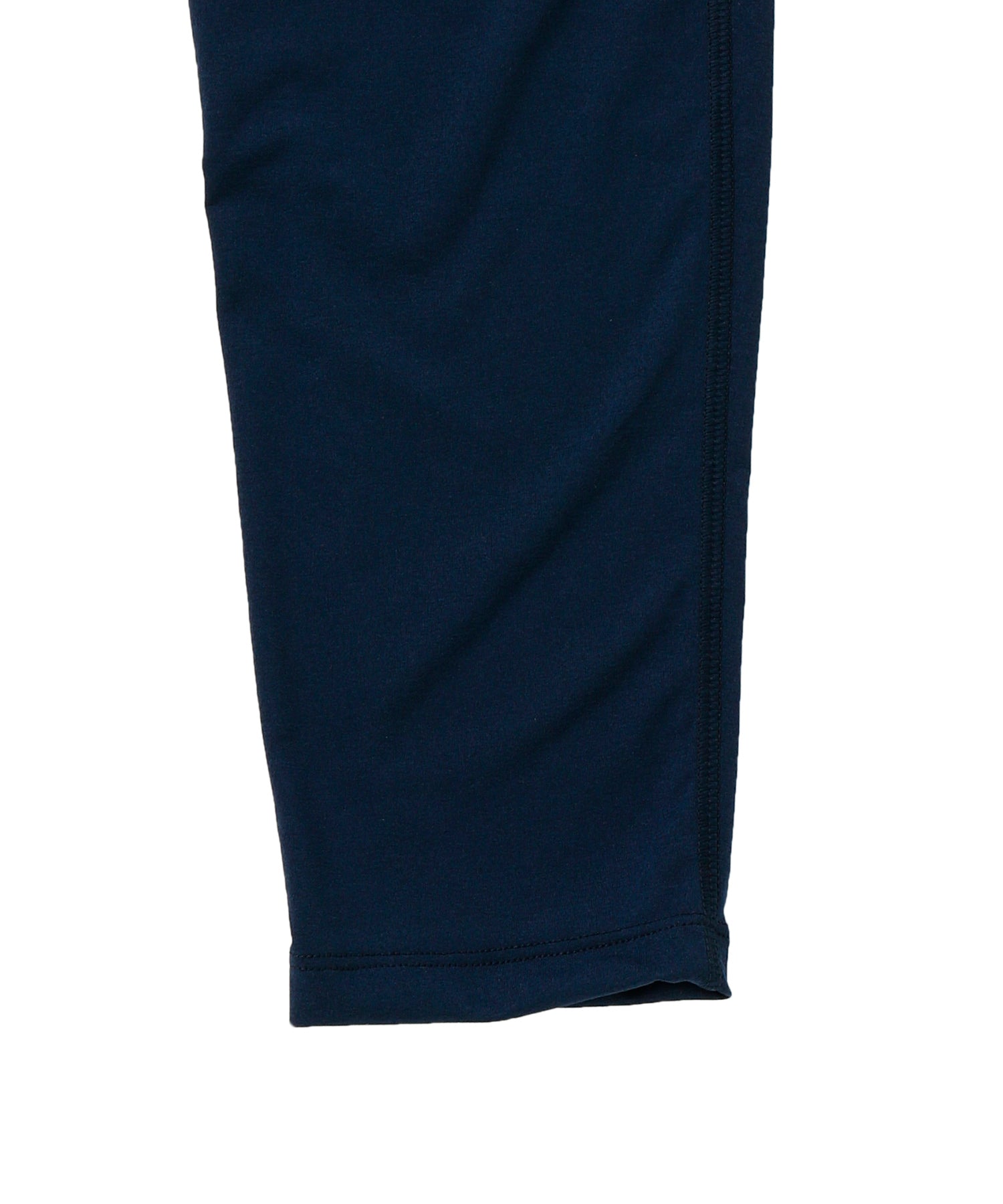 BASELAYER PANTS