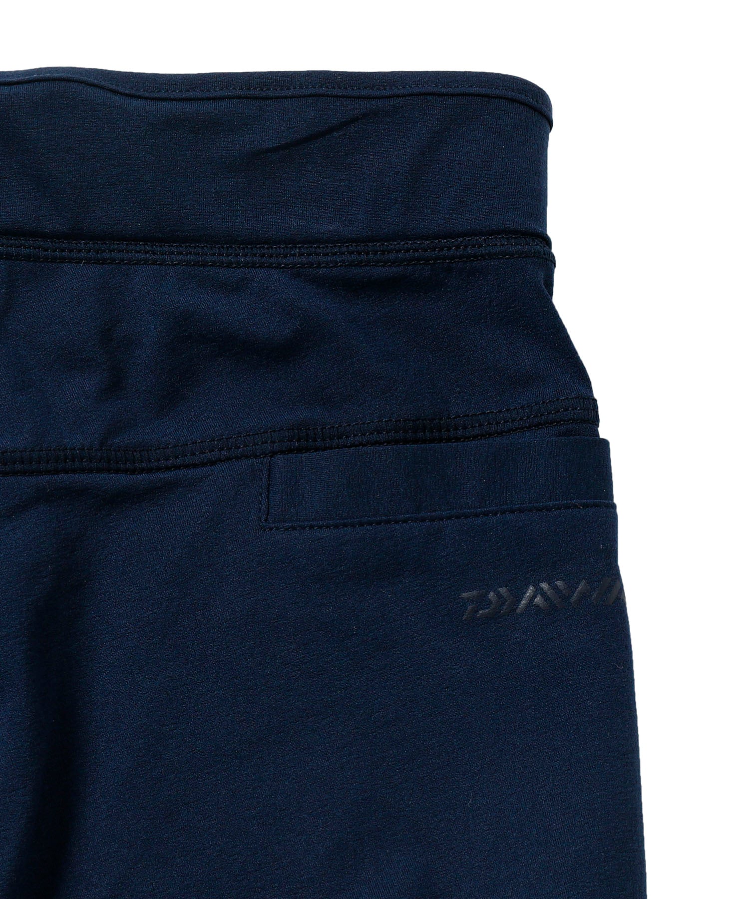BASELAYER PANTS