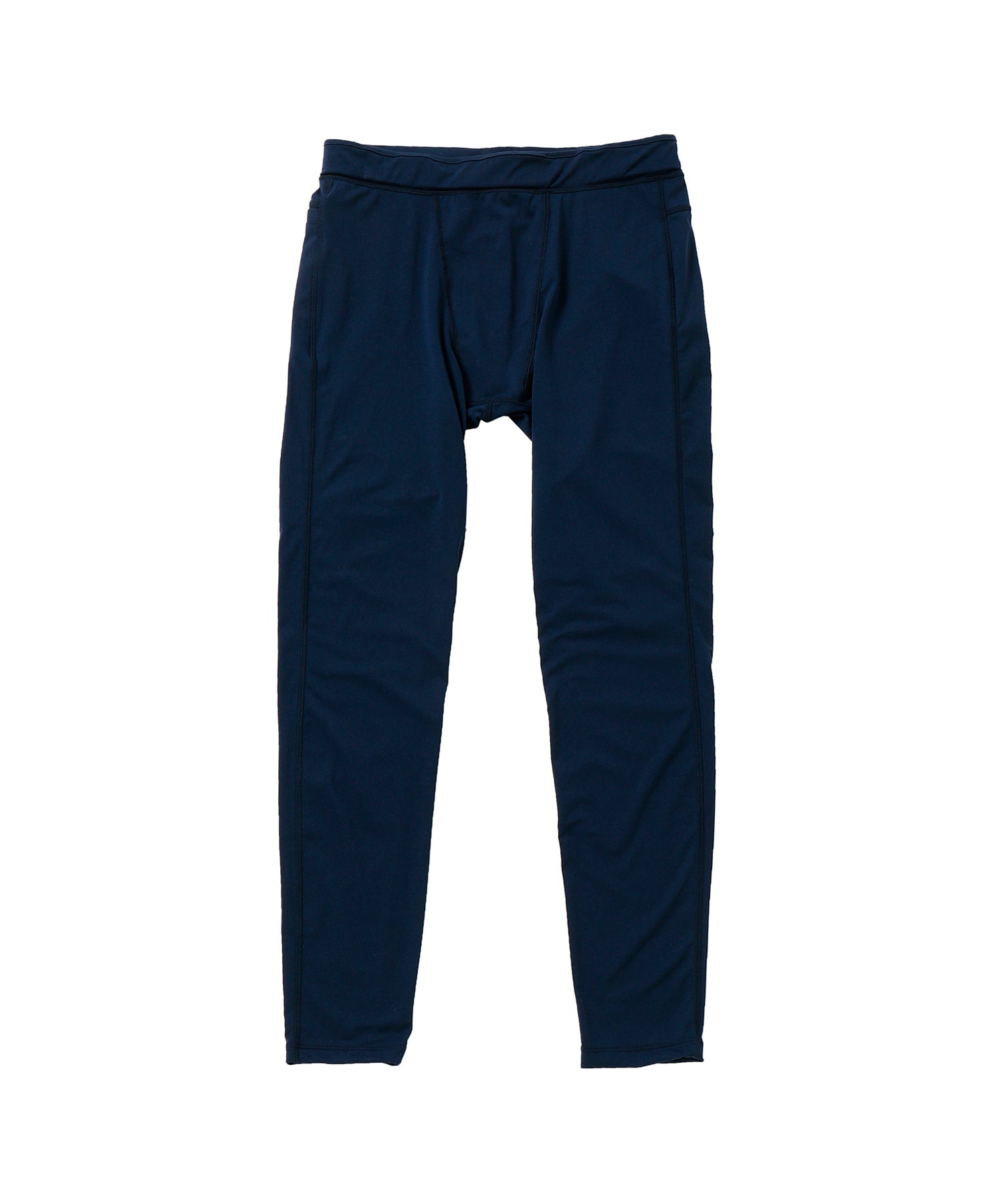 BASELAYER PANTS