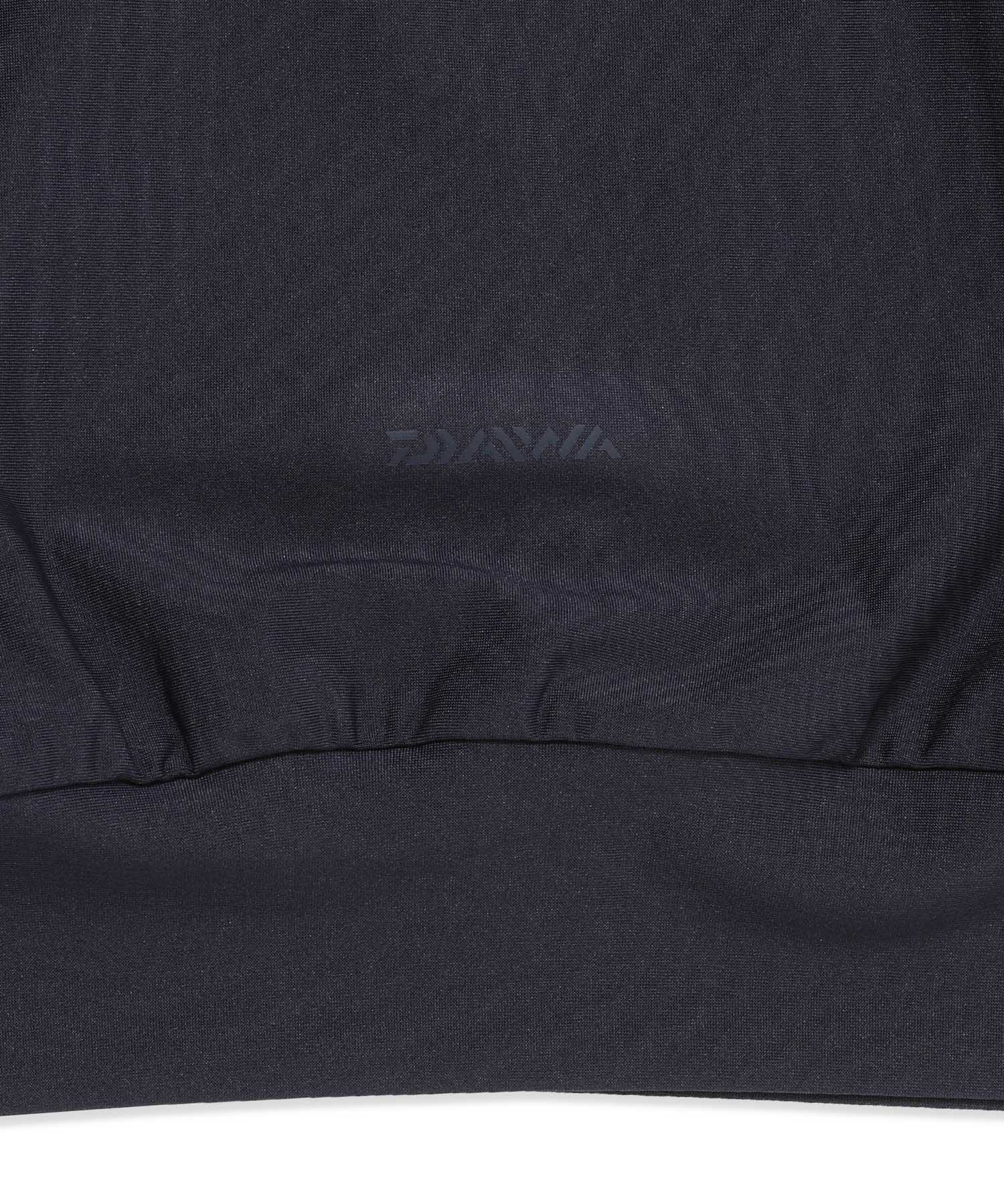 L/S Sweat Stretch Crew