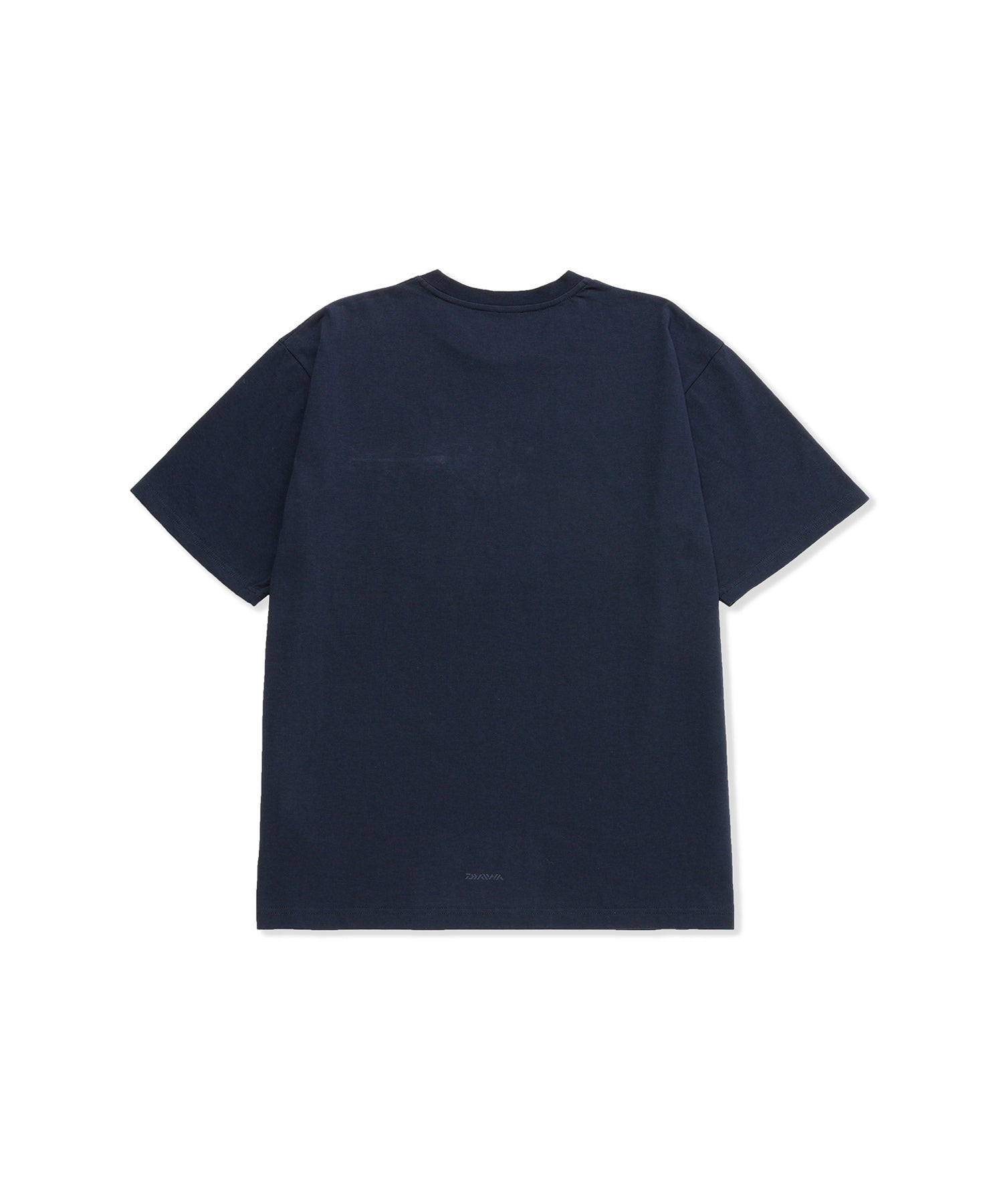 S/S Tee