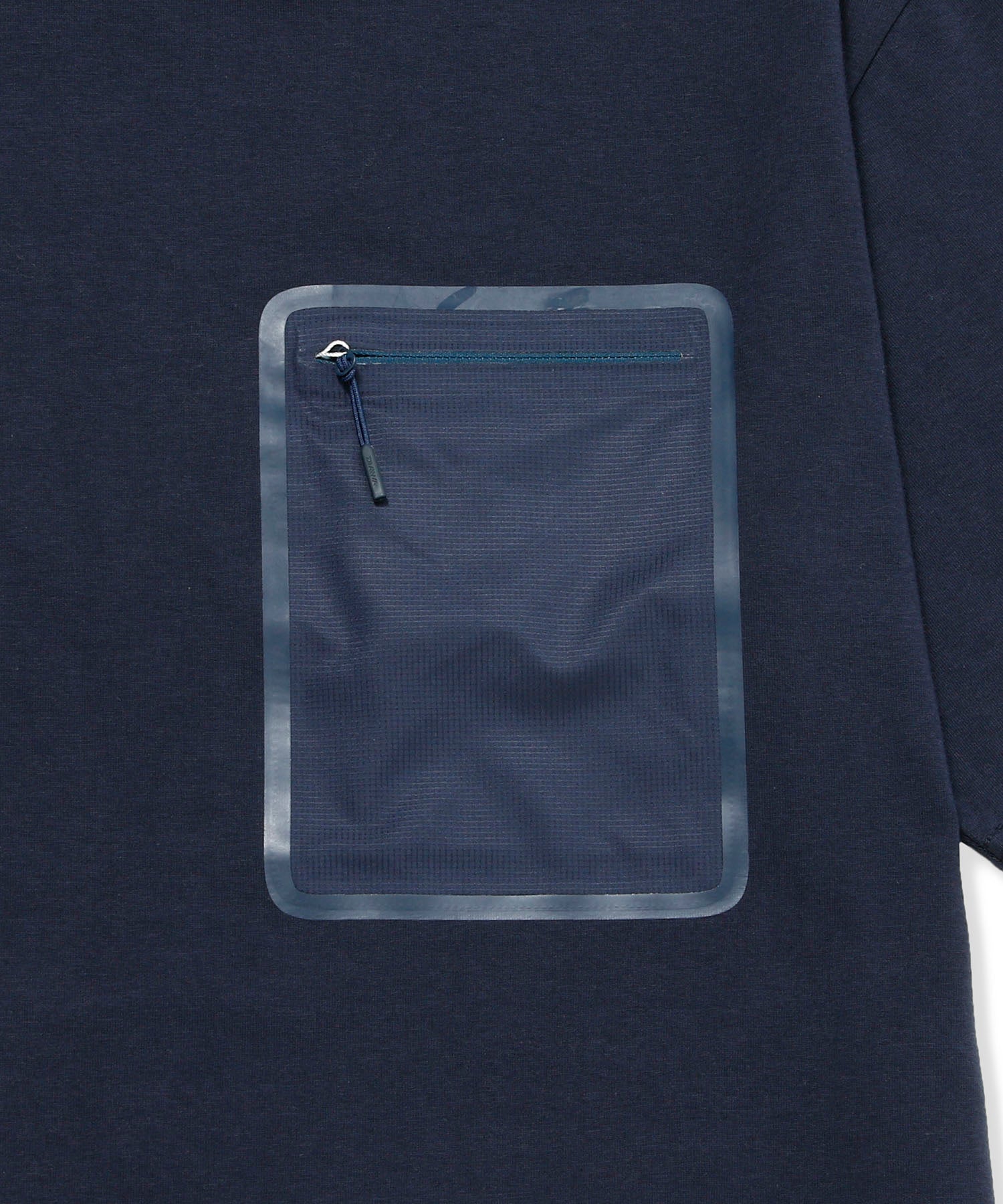 S/S Tee