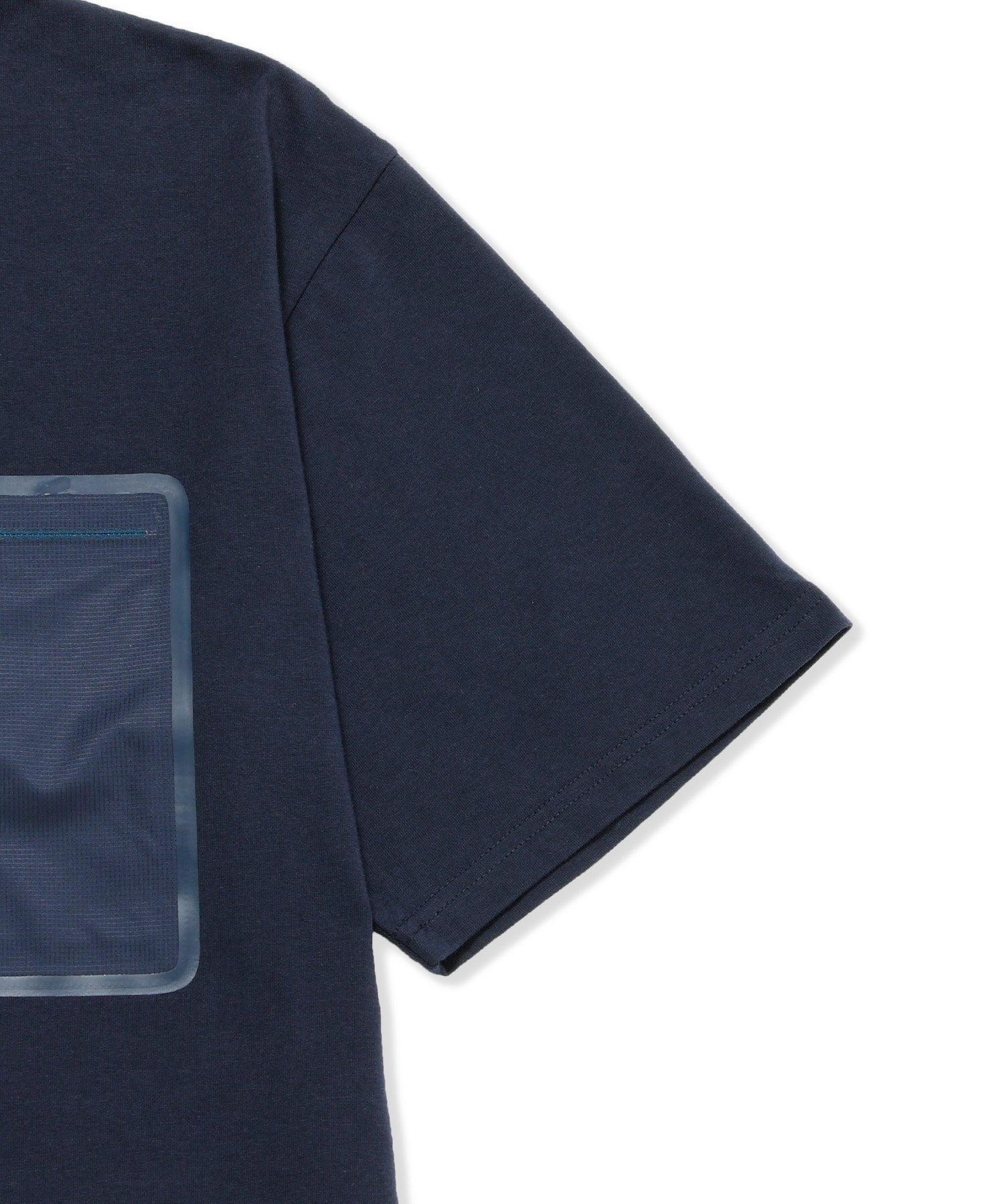 S/S Tee