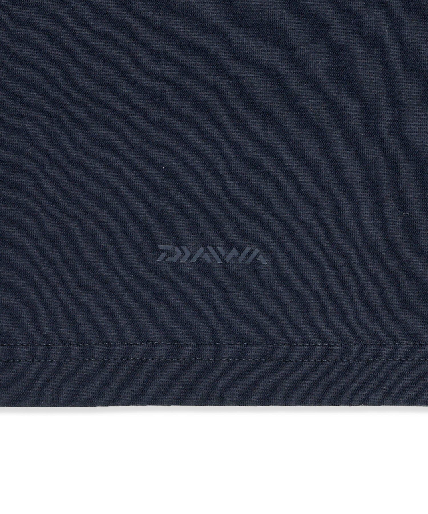 S/S Tee