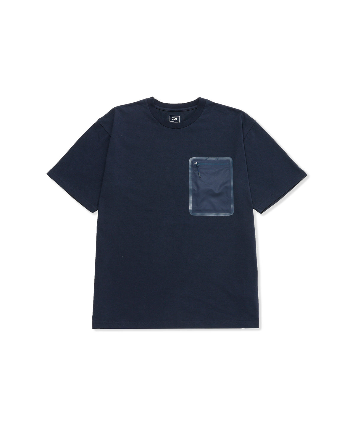 S/S Tee