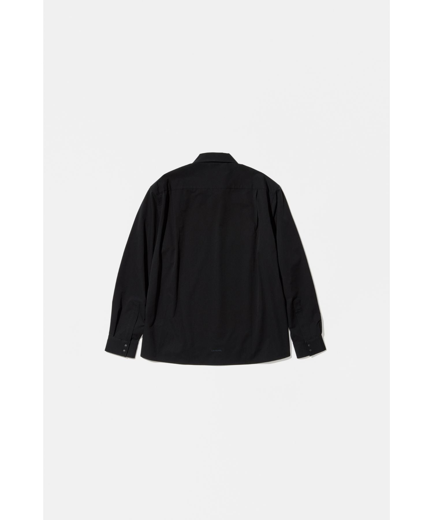 L/S SHIRTS
