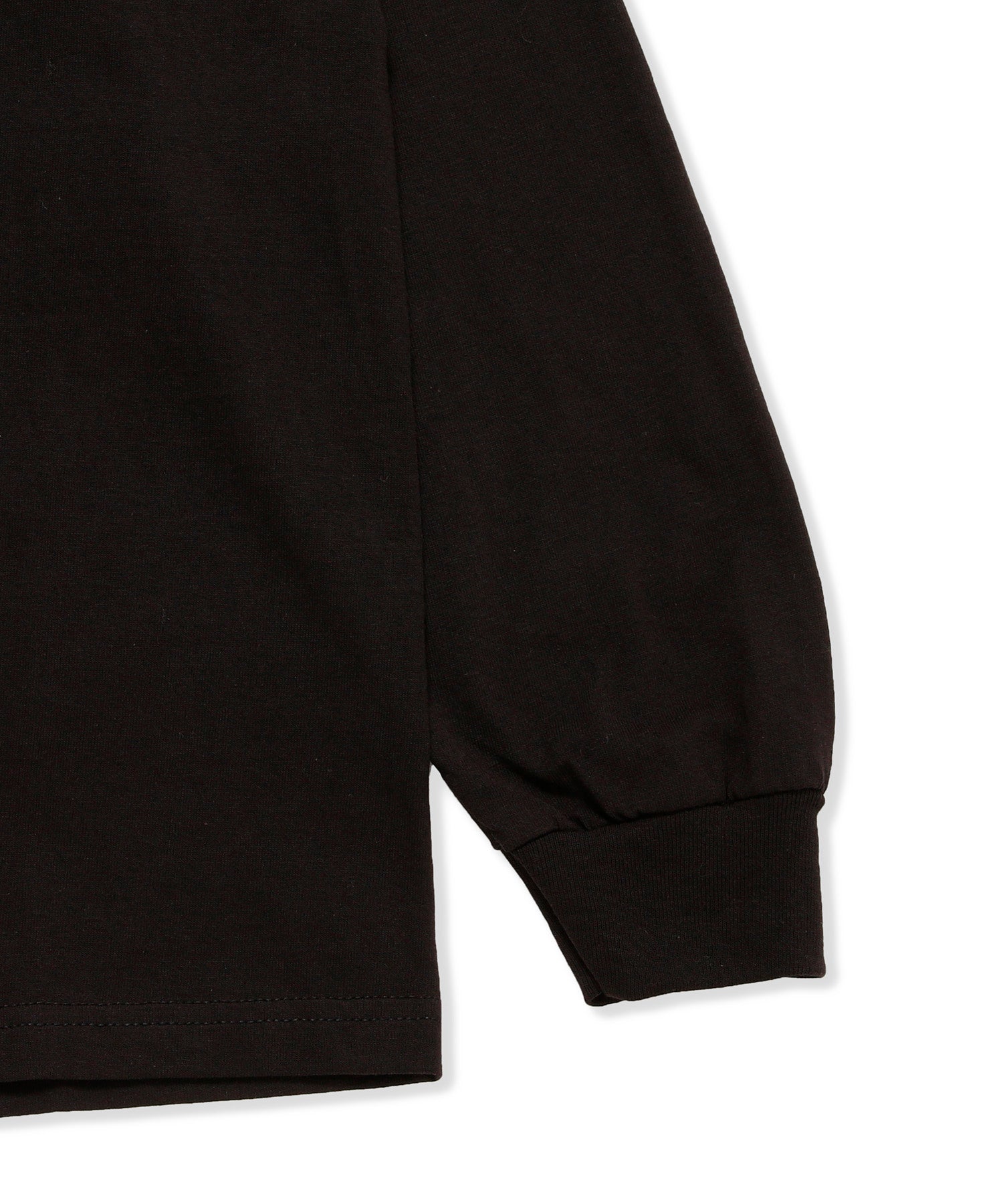 Dead Kennedys / Long Sleeve T-Shirt