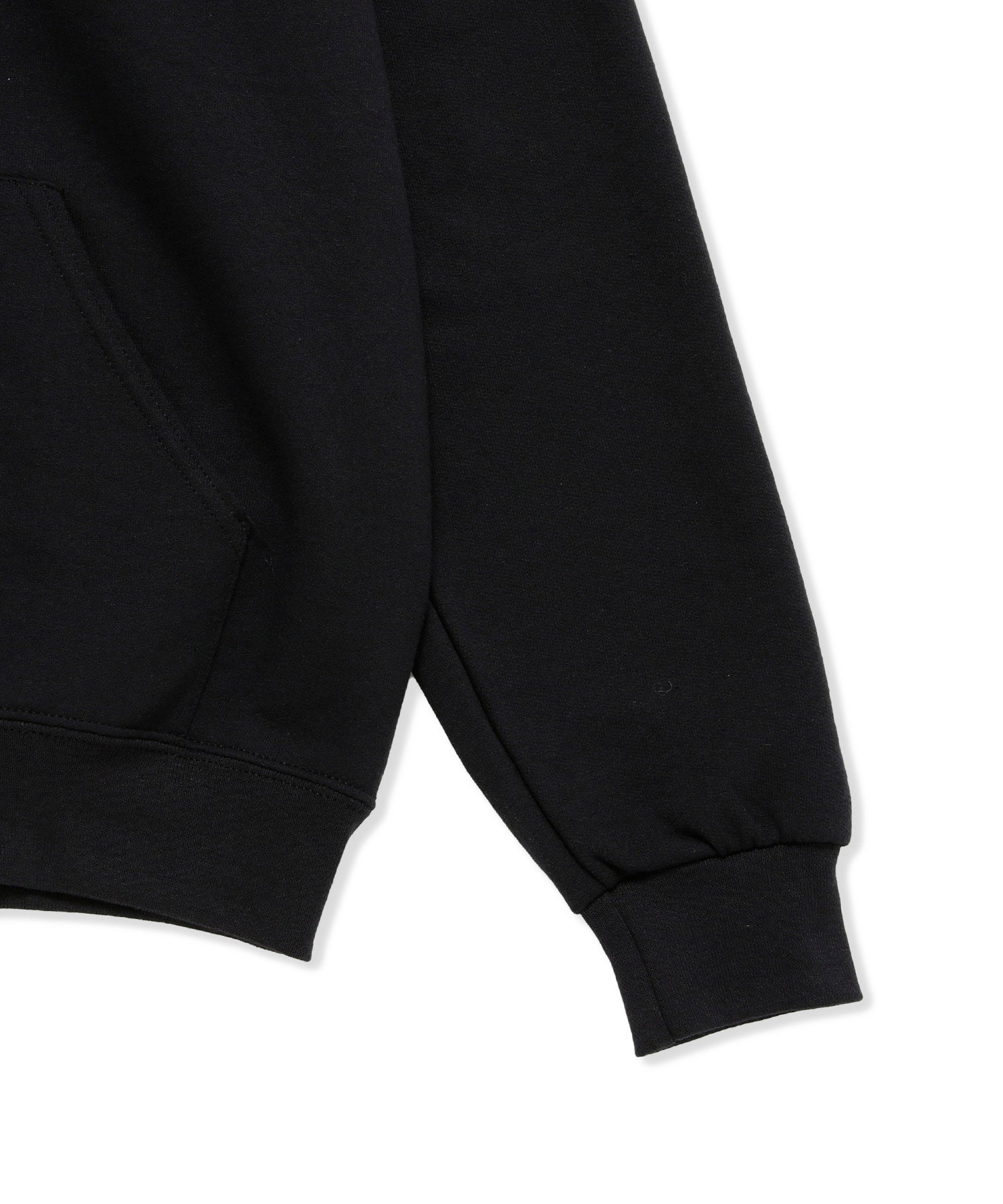 Dead Kennedys / Pullover Hooded Sweat Shirt